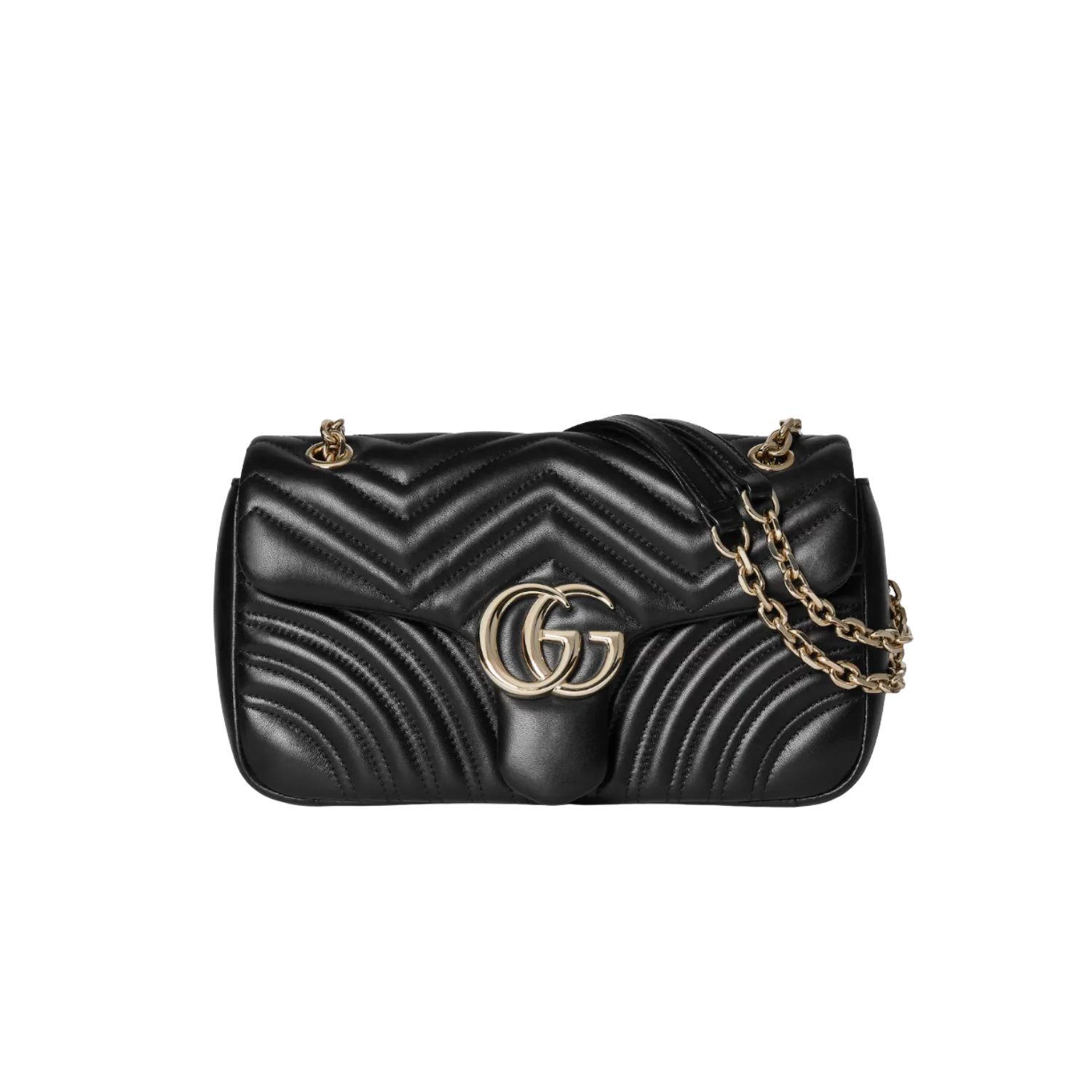 Gucci Marmont Medium