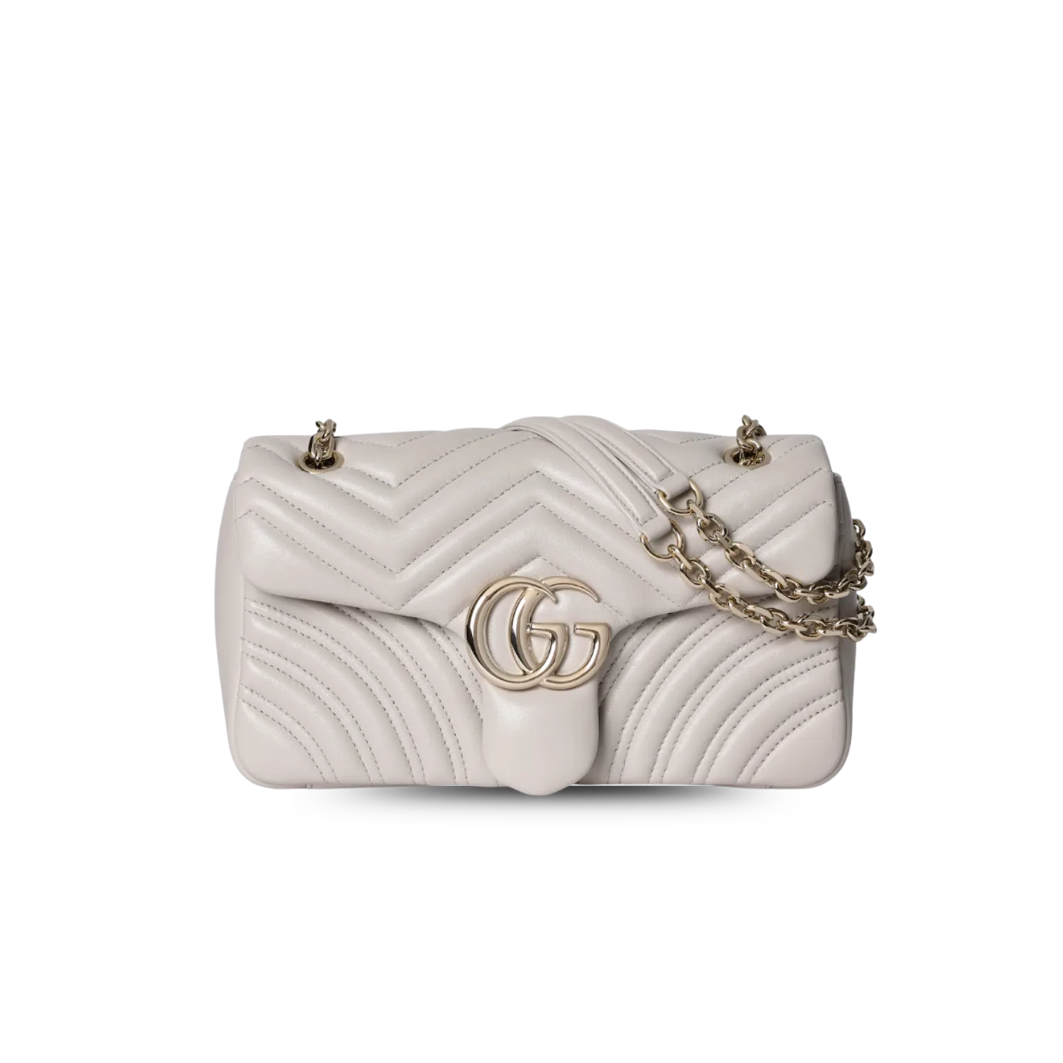 Gucci Marmont Medium