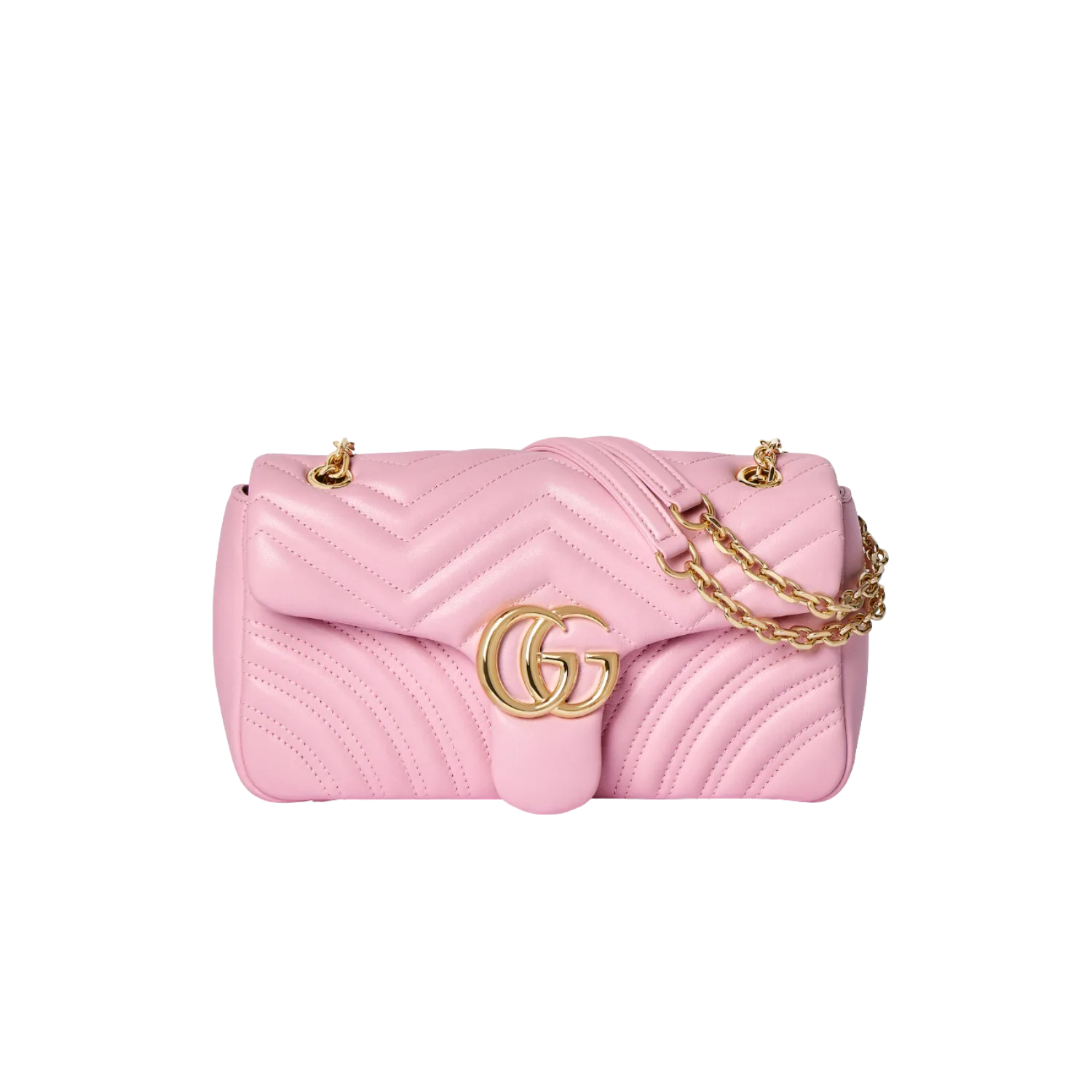 Gucci Marmont Medium