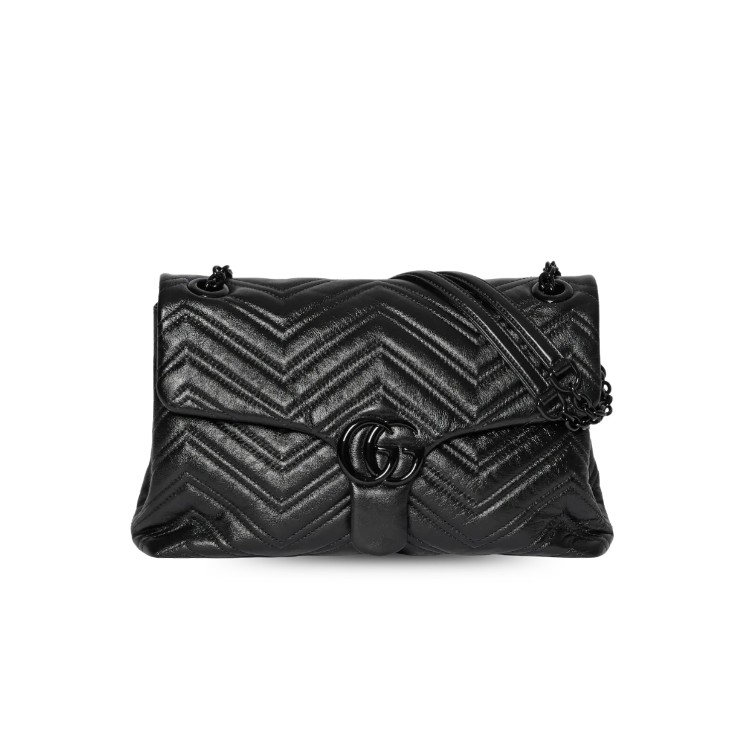 Gucci Marmont Medium