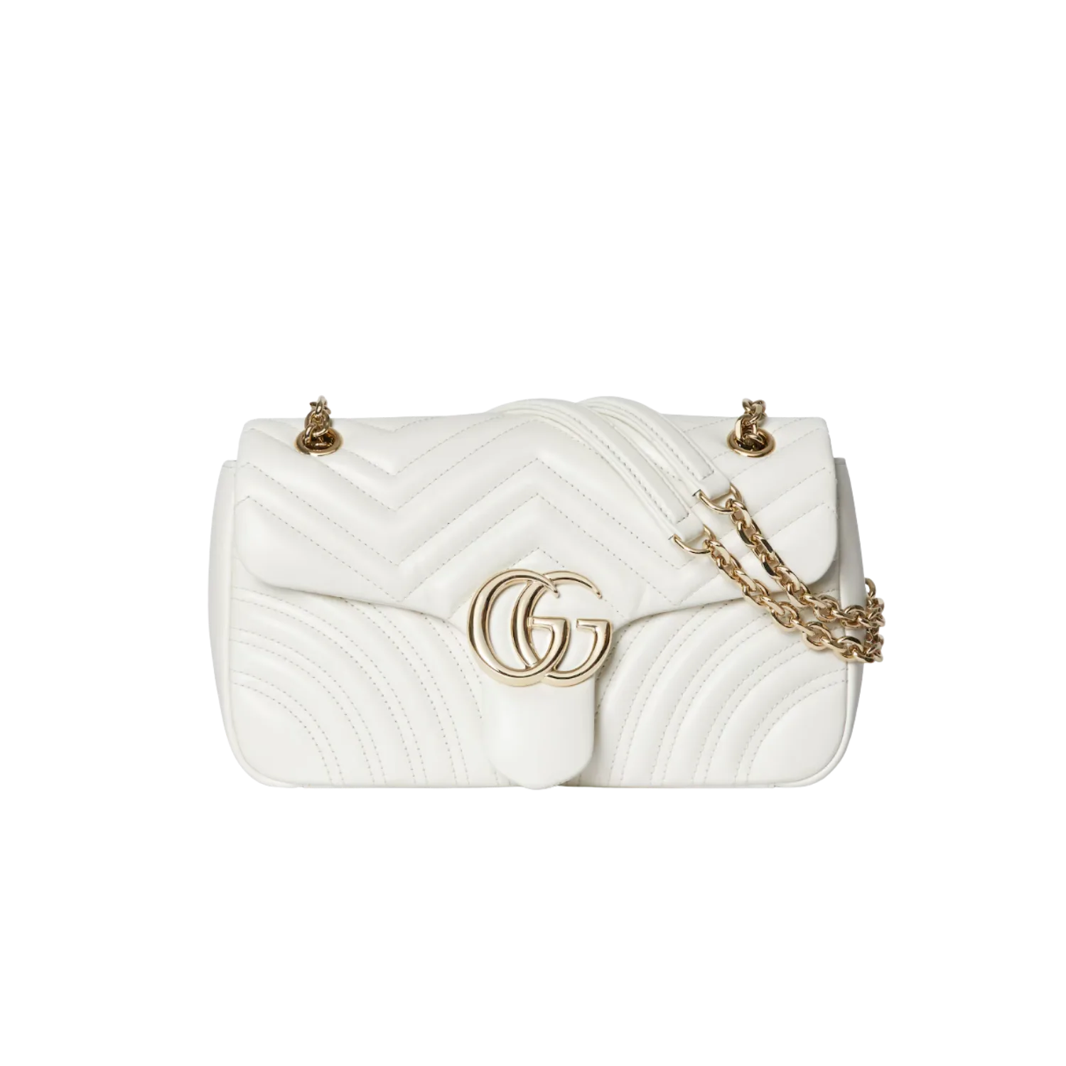 Gucci Marmont Medium