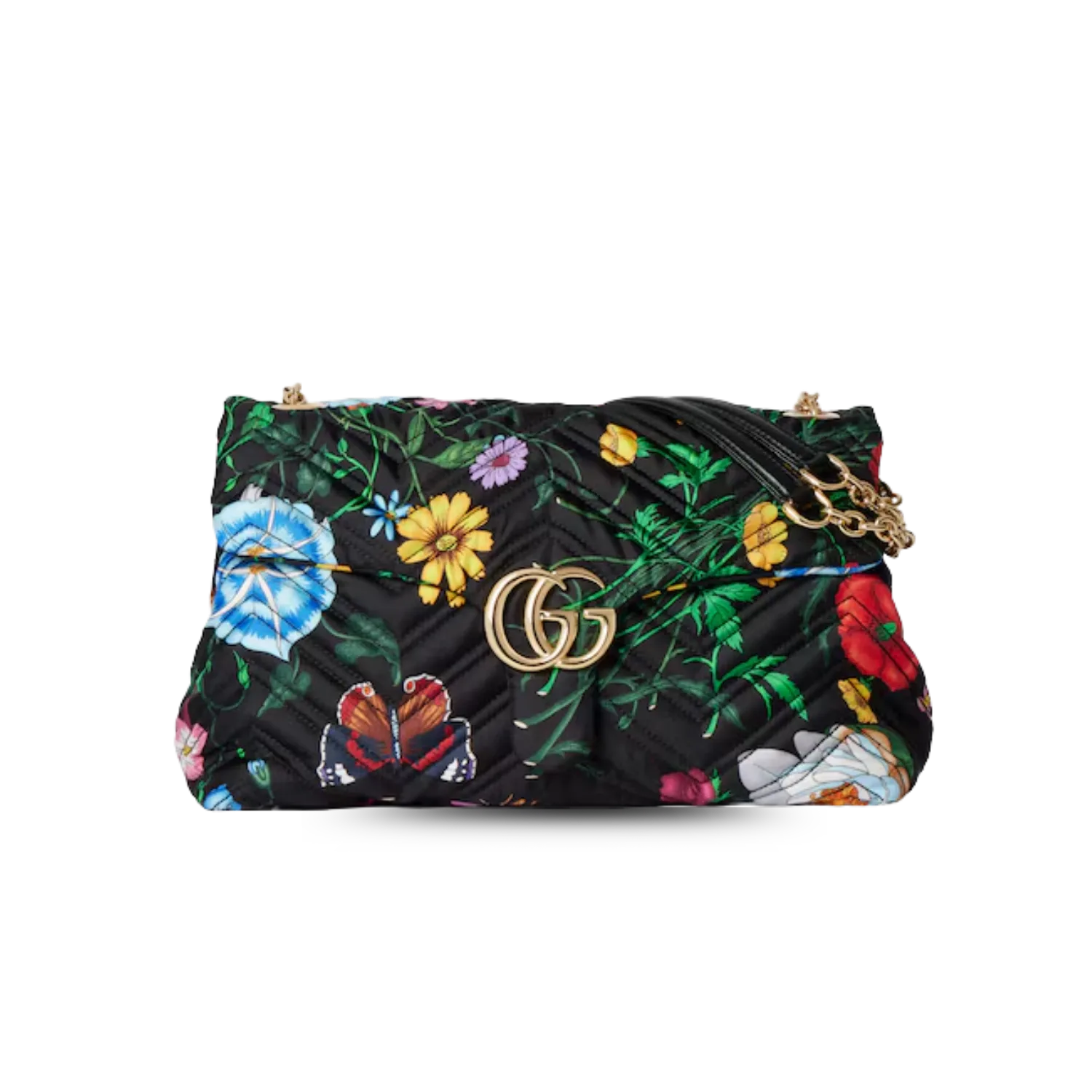 Gucci Marmont Medium