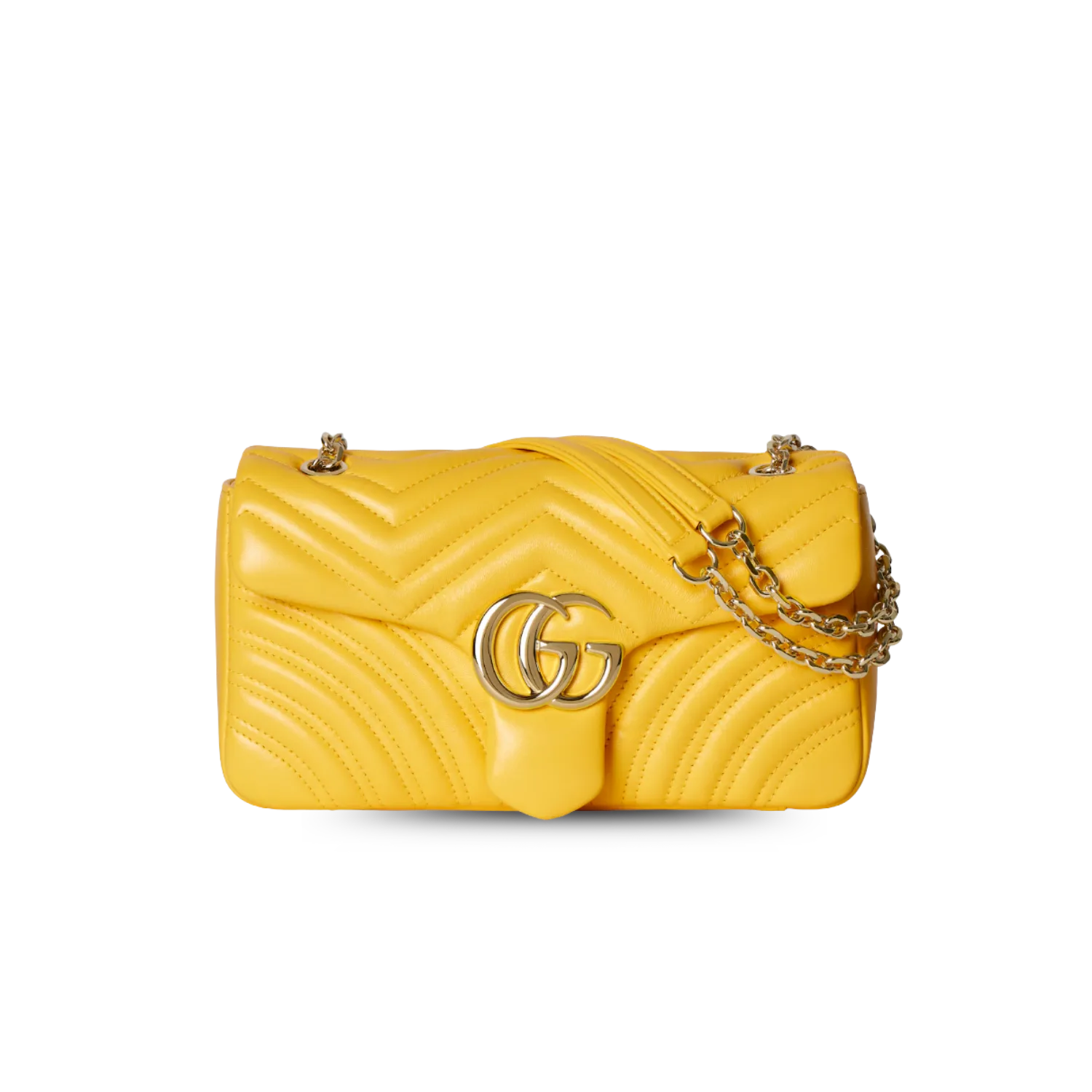 Gucci Marmont Medium