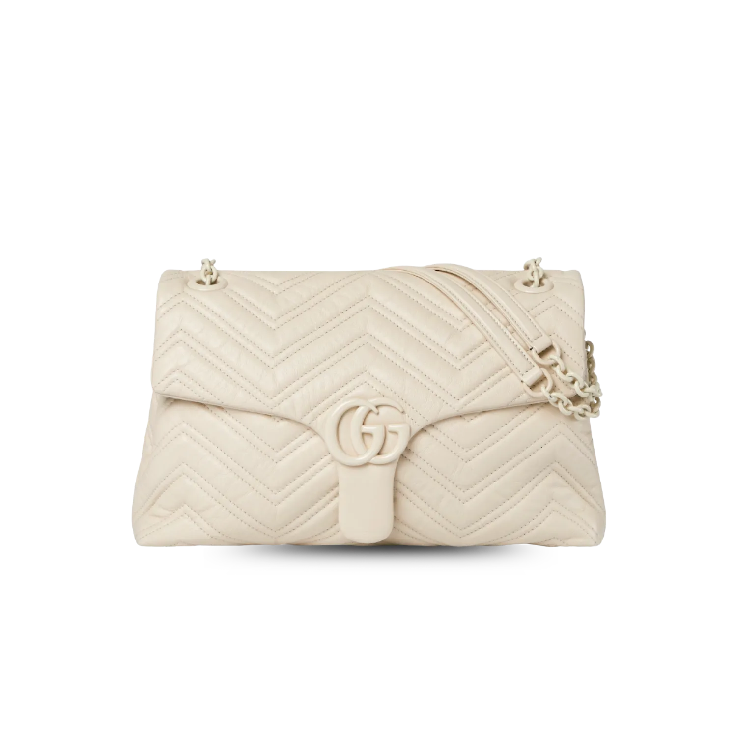 Gucci Marmont Medium