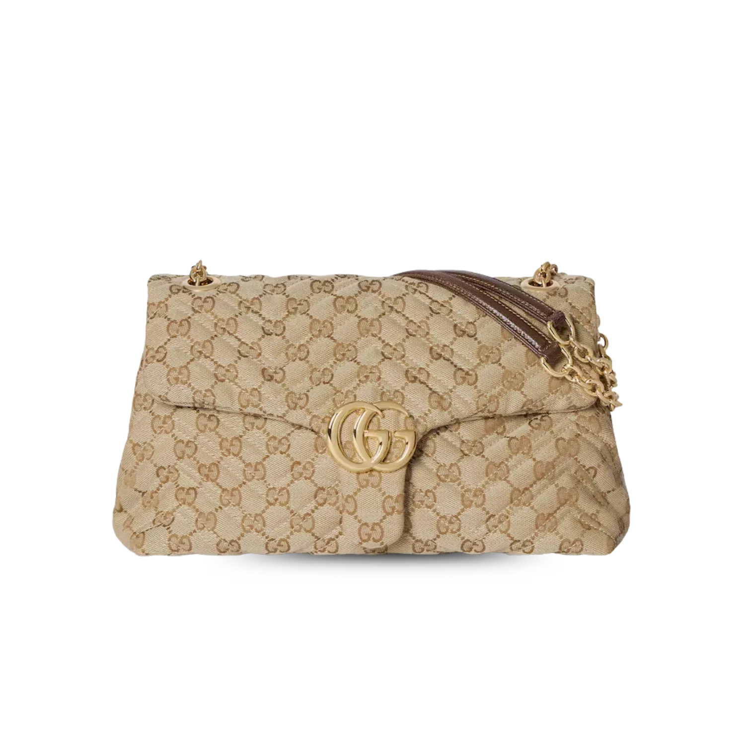 Gucci Marmont Medium