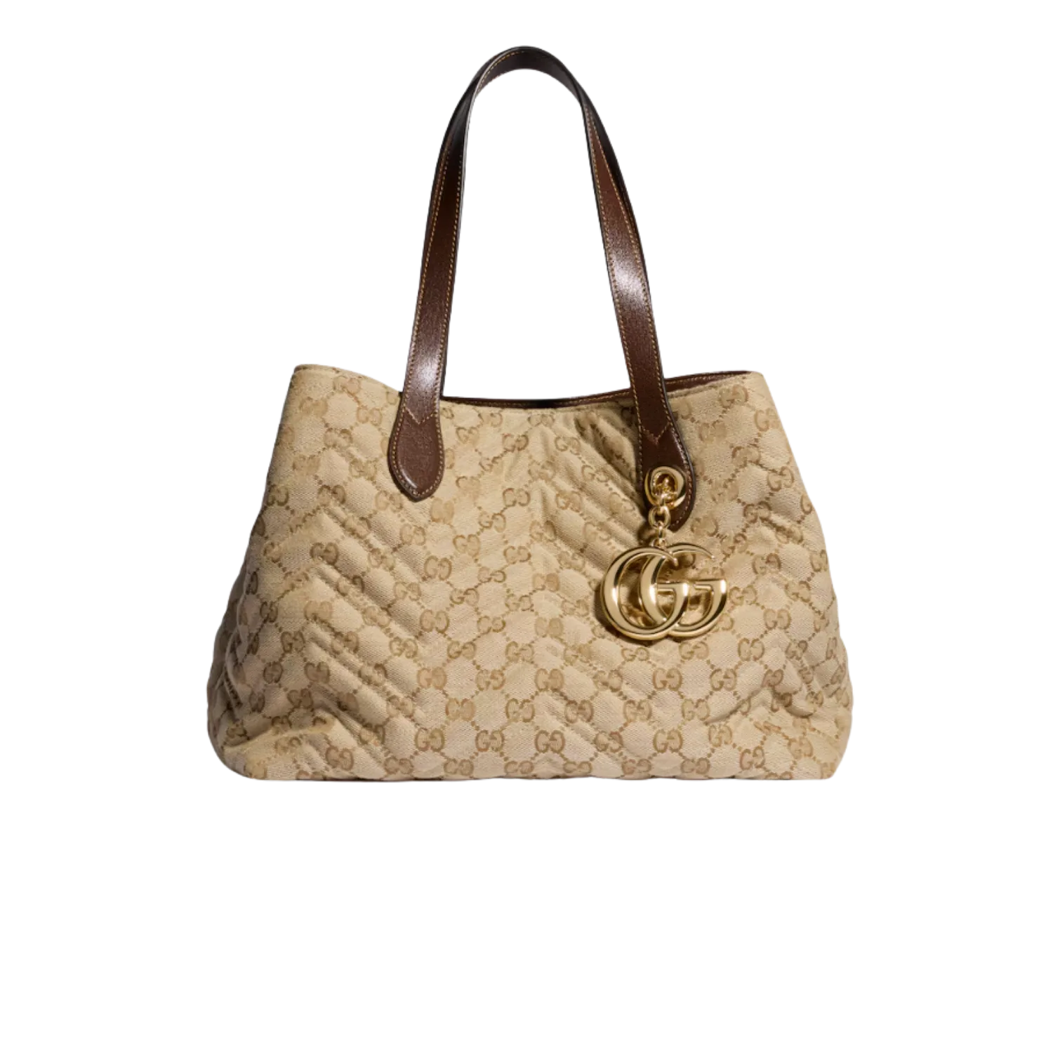 Gucci Marmont Medium