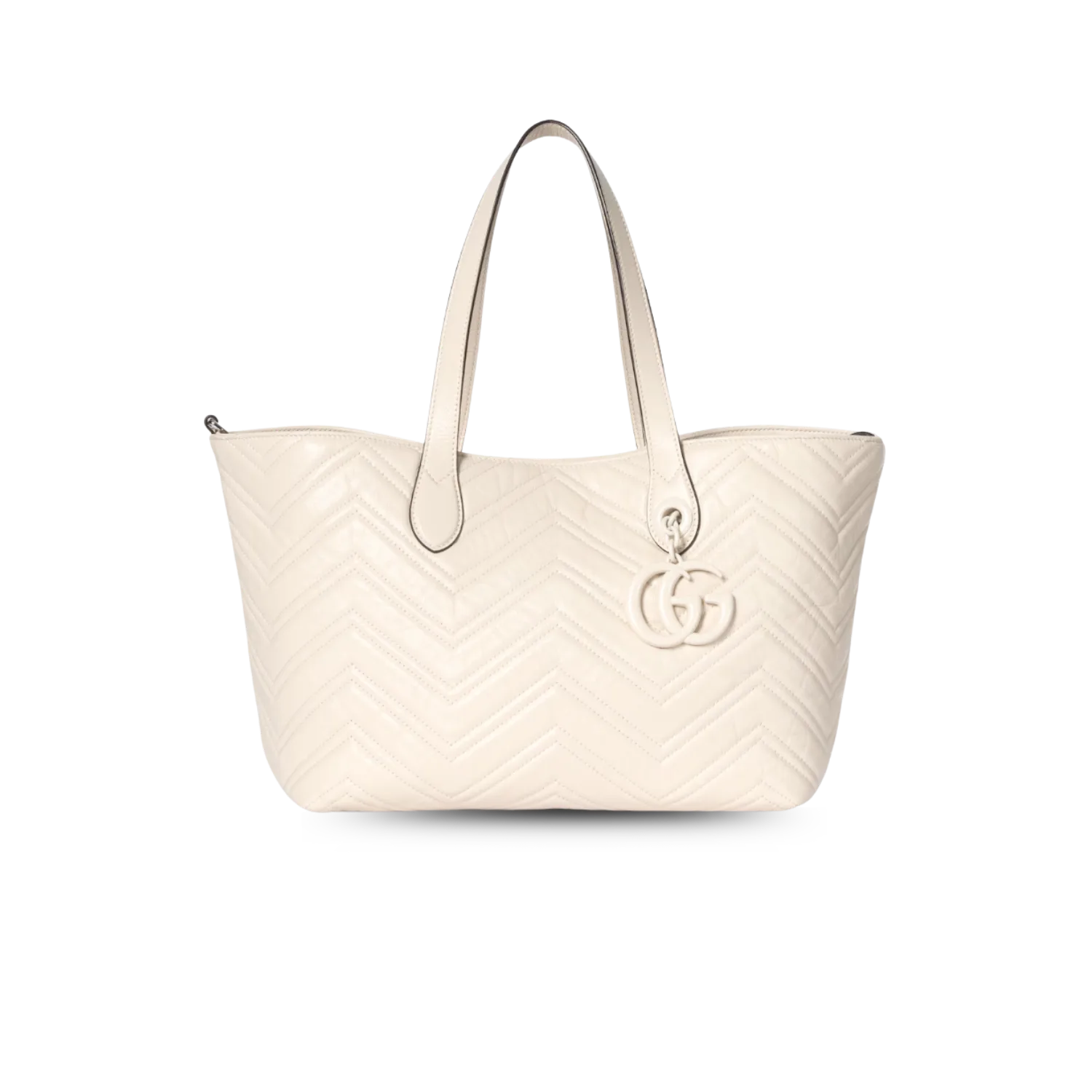 Gucci Marmont Medium