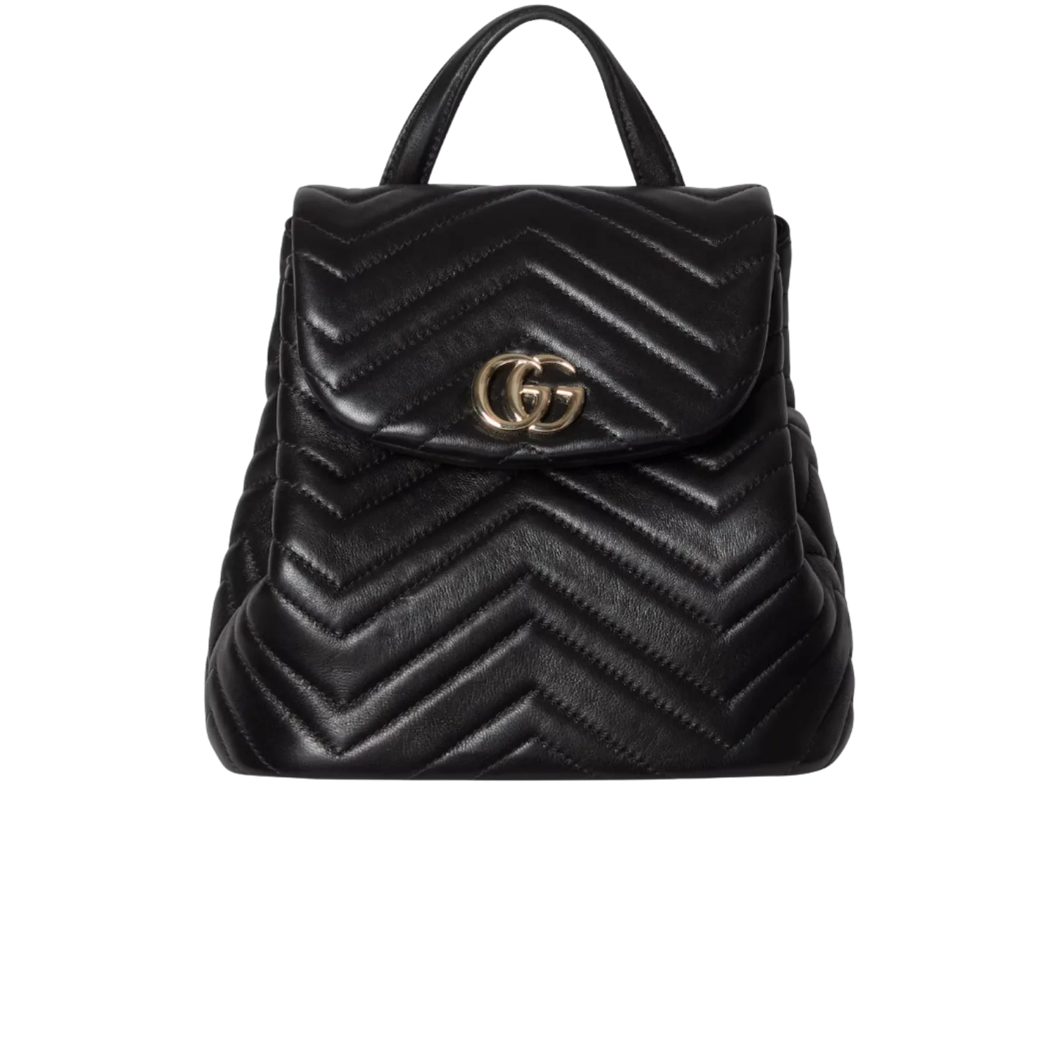 Gucci Marmont Mini