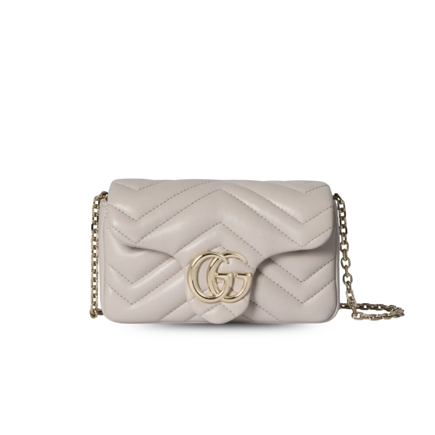 Gucci Marmont Mini