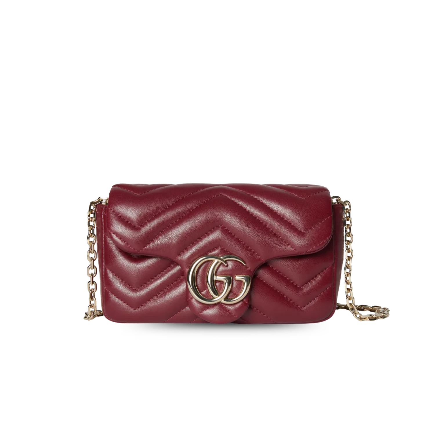 Gucci Marmont Mini