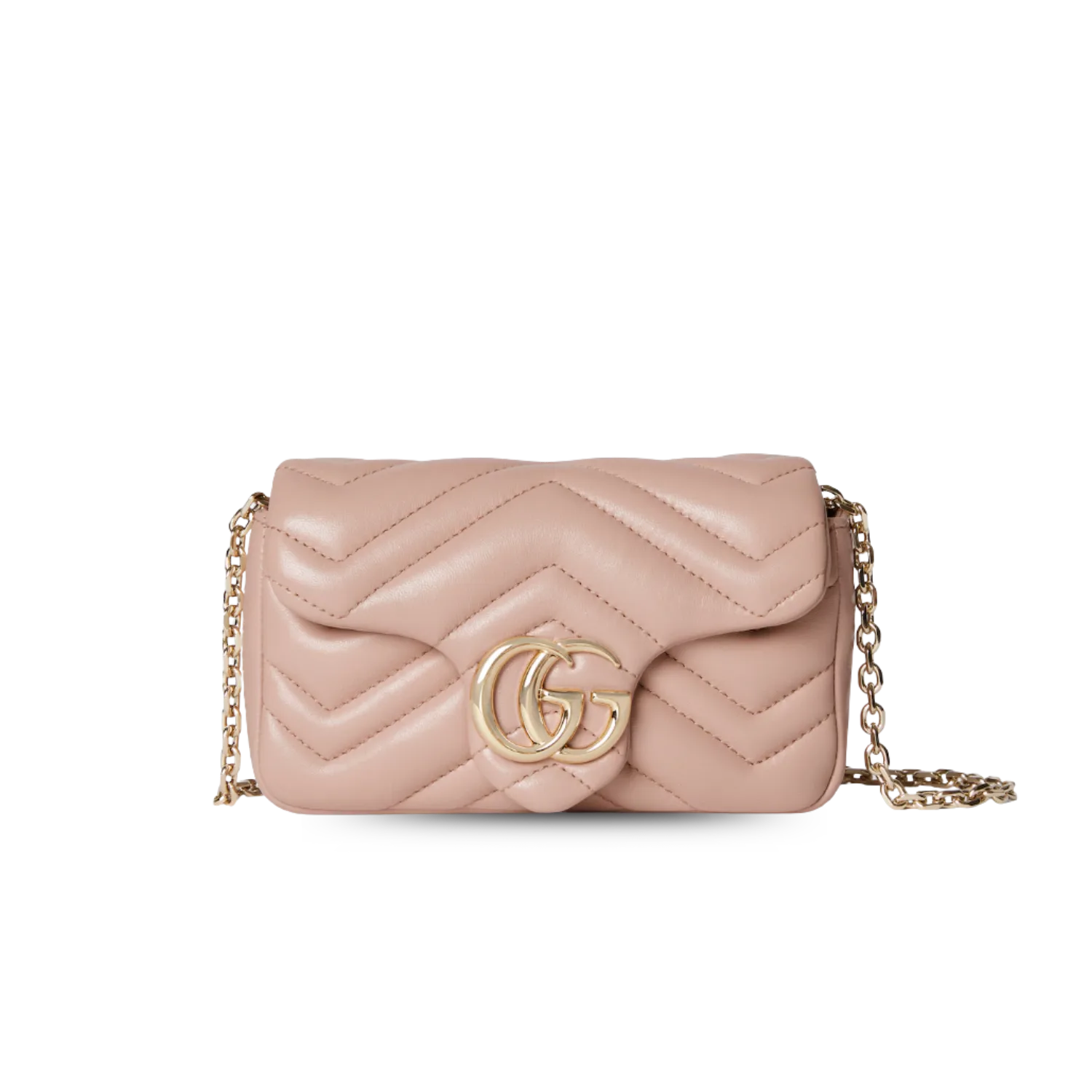 Gucci Marmont Mini