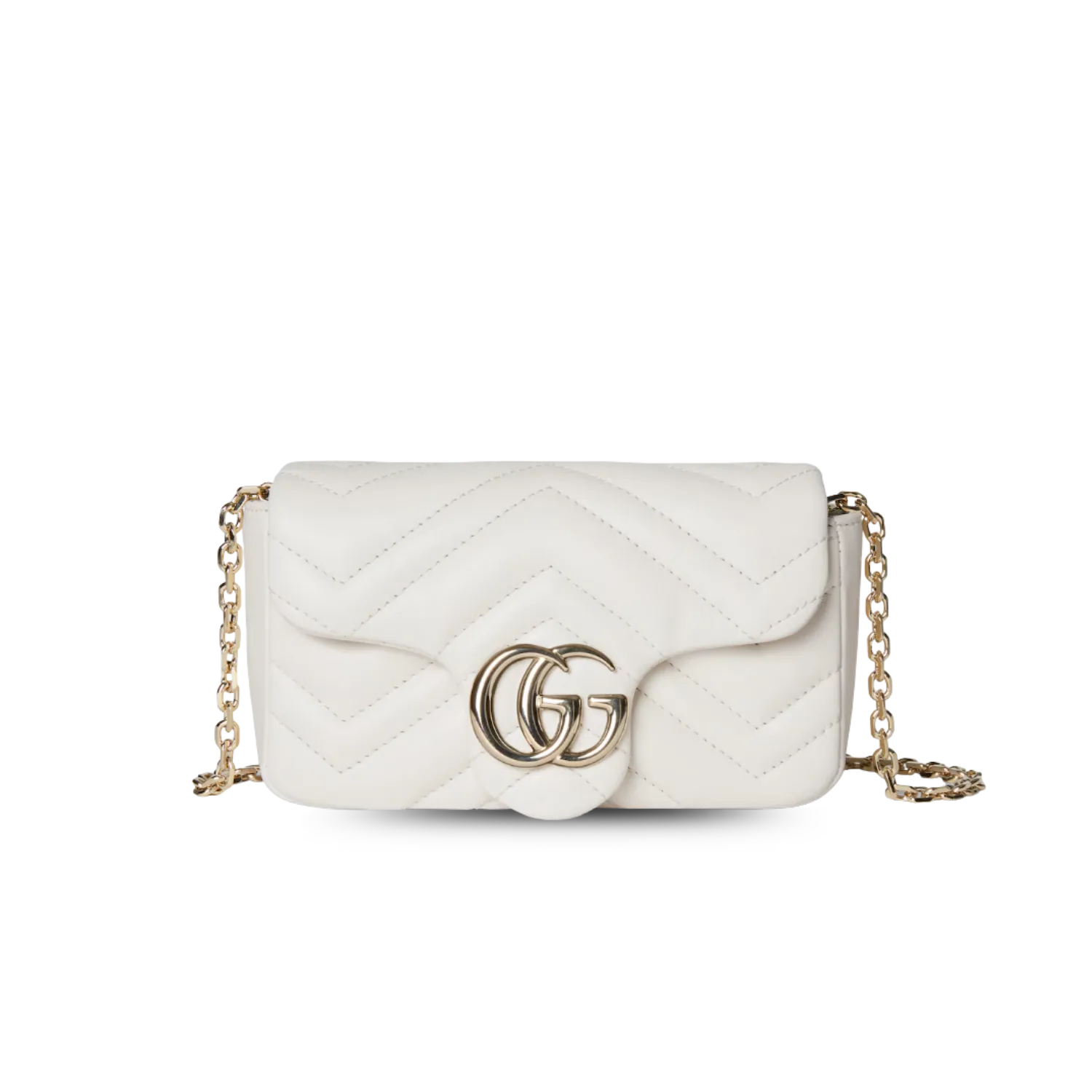 Gucci Marmont Mini