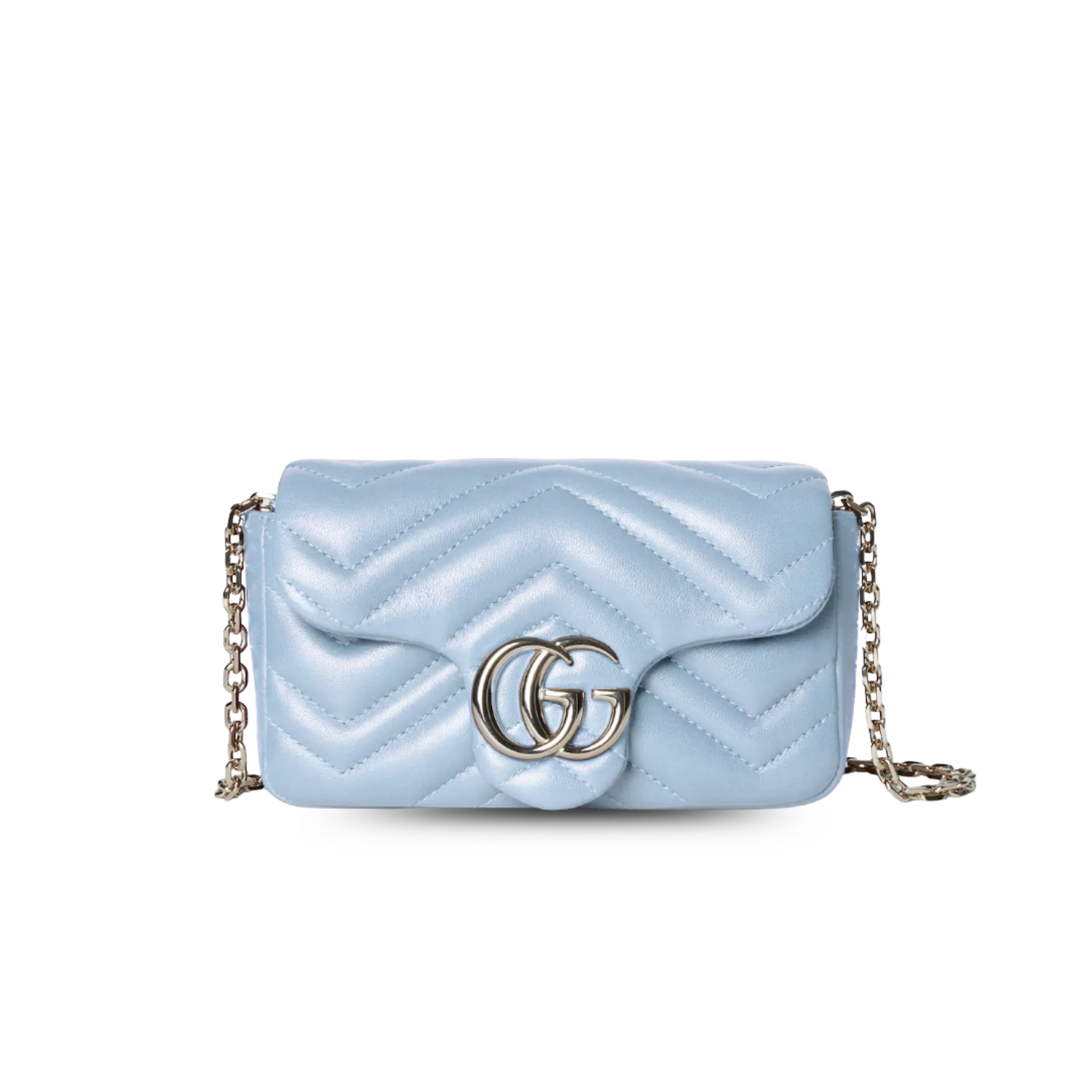 Gucci Marmont Mini