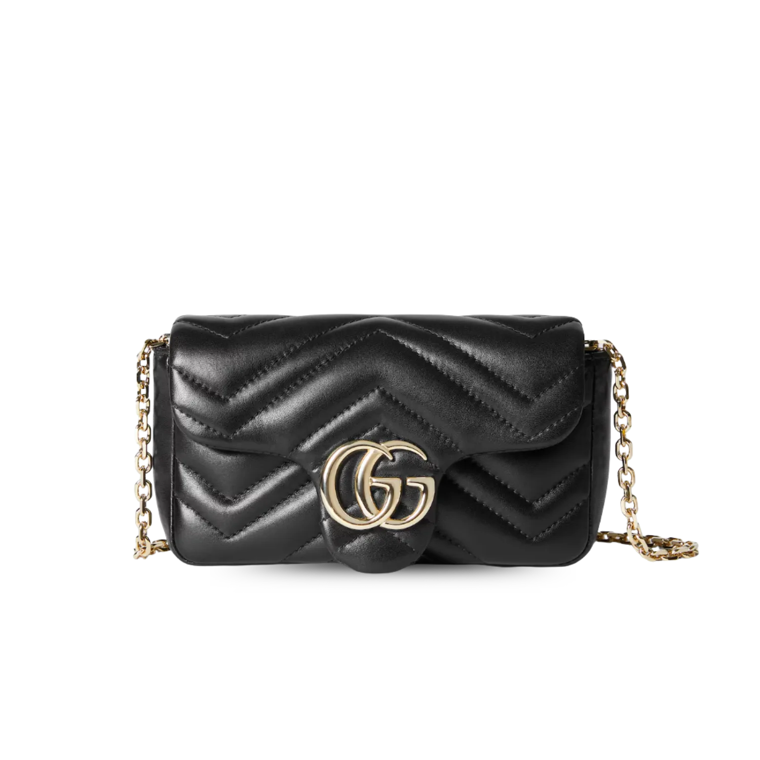 Gucci Marmont Mini
