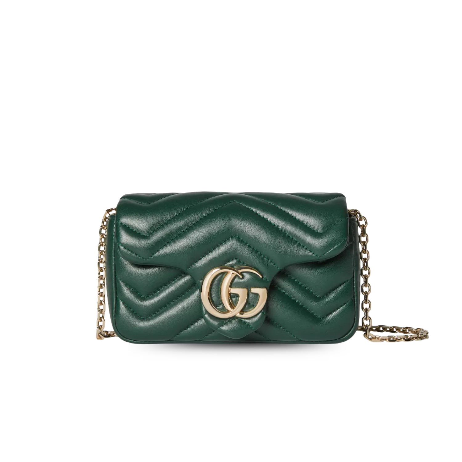 Gucci Marmont Mini