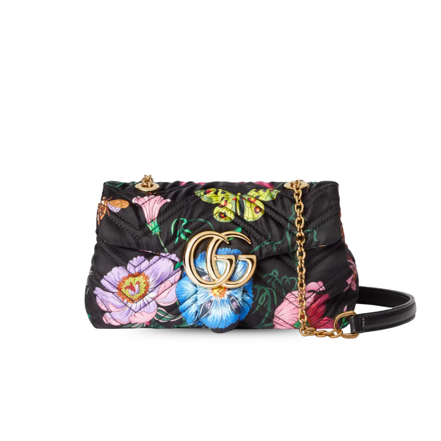 Gucci Marmont Mini