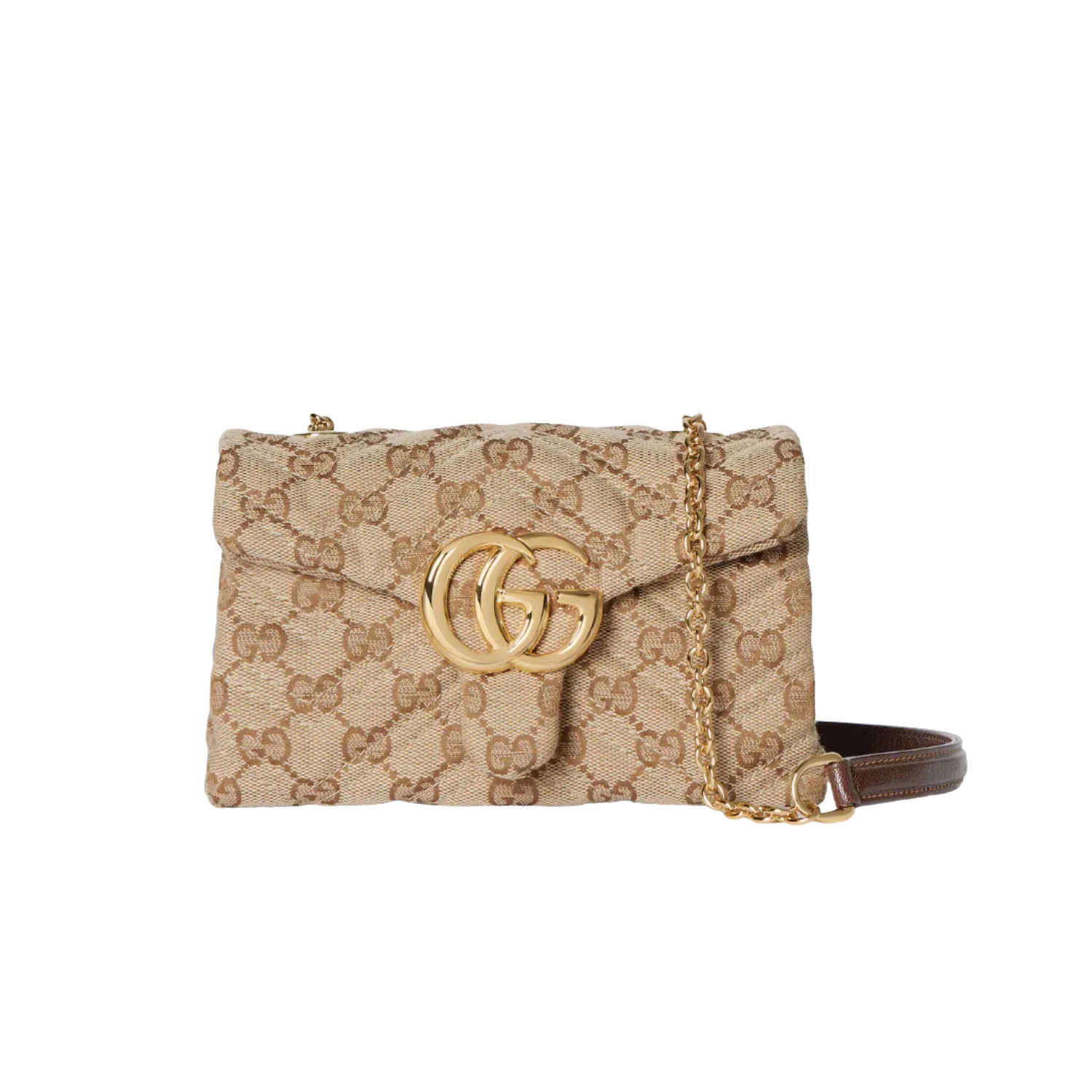 Gucci Marmont Mini
