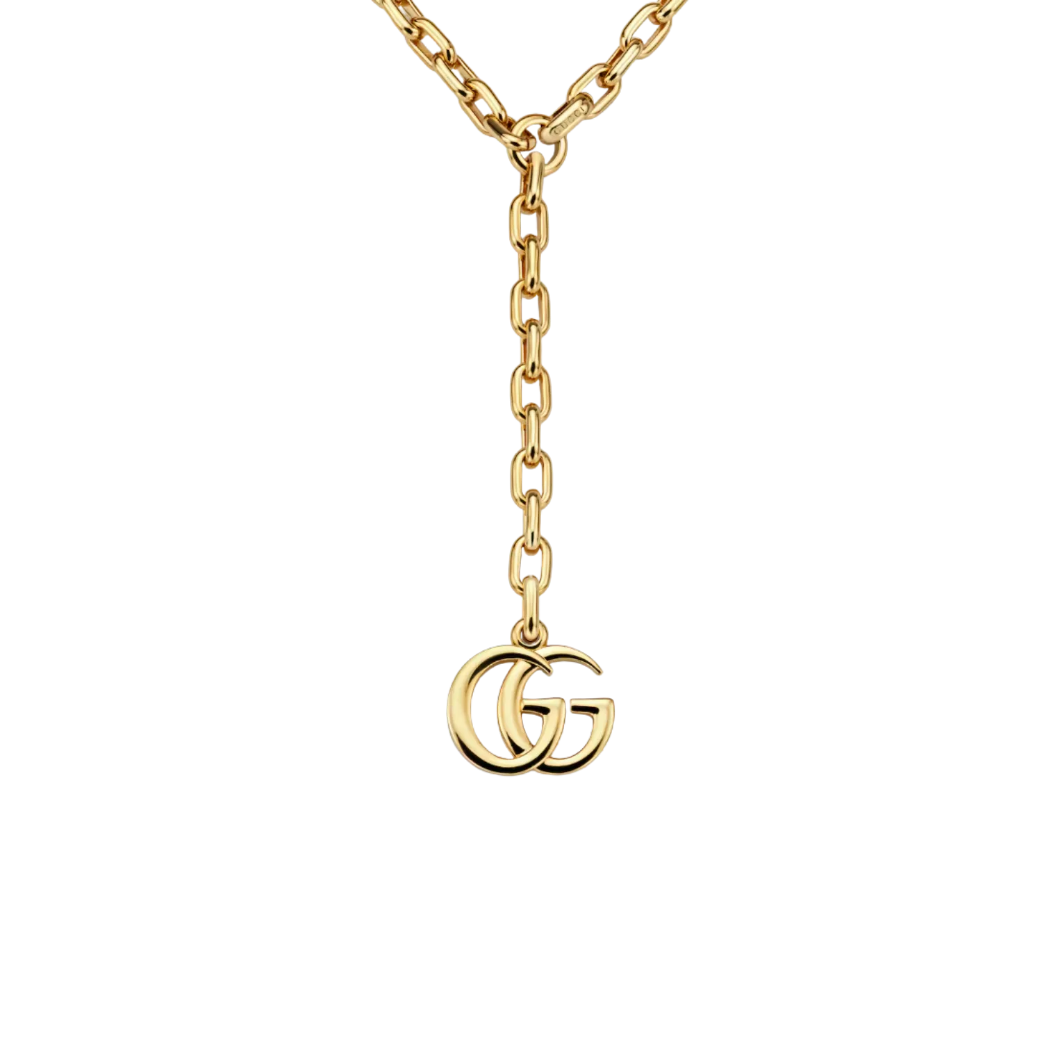 Gucci Marmont Pendant