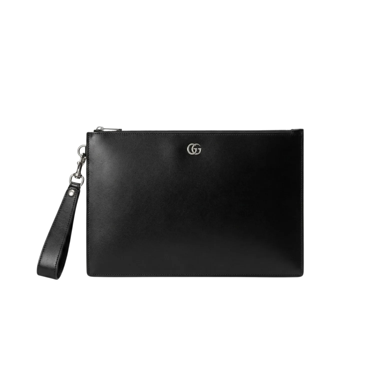 Gucci Marmont Pouch