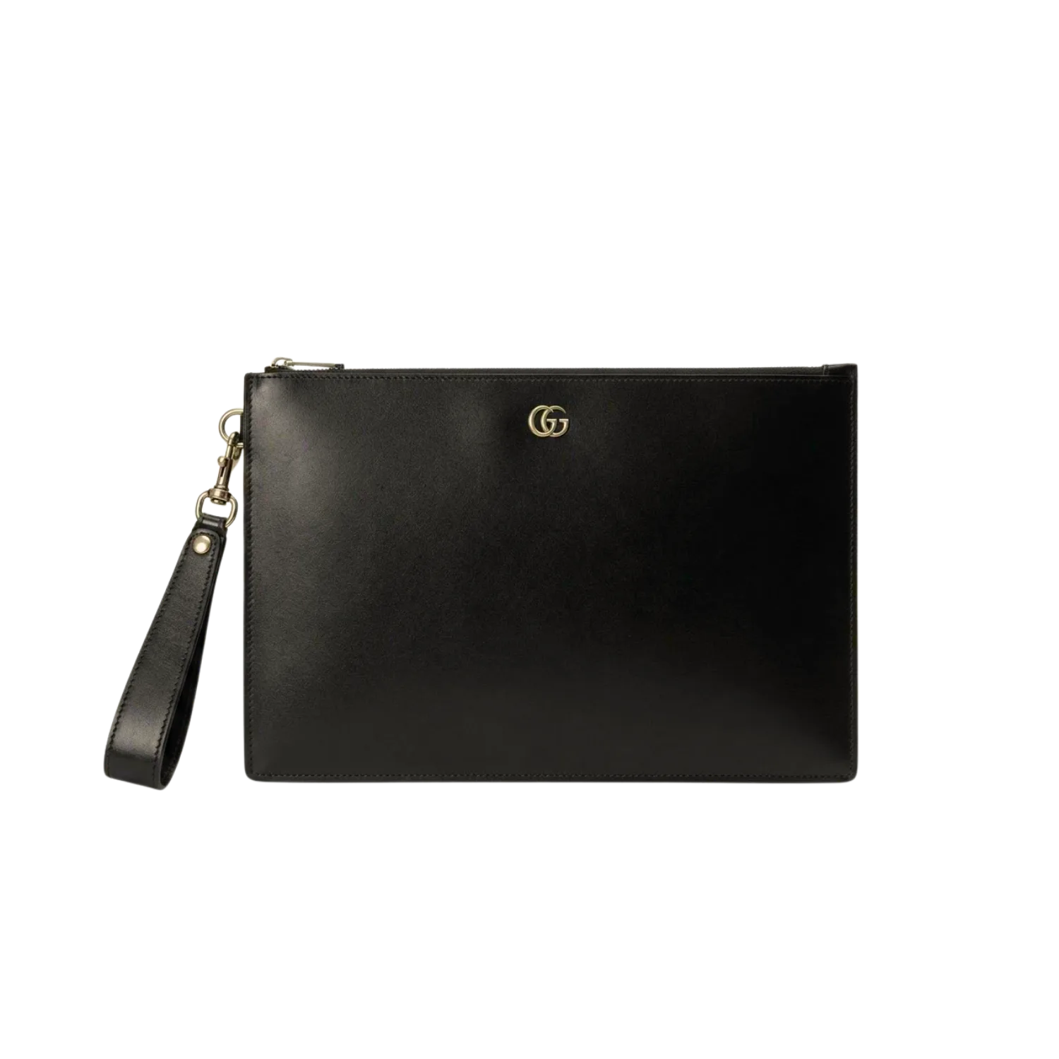 Gucci Marmont Pouch