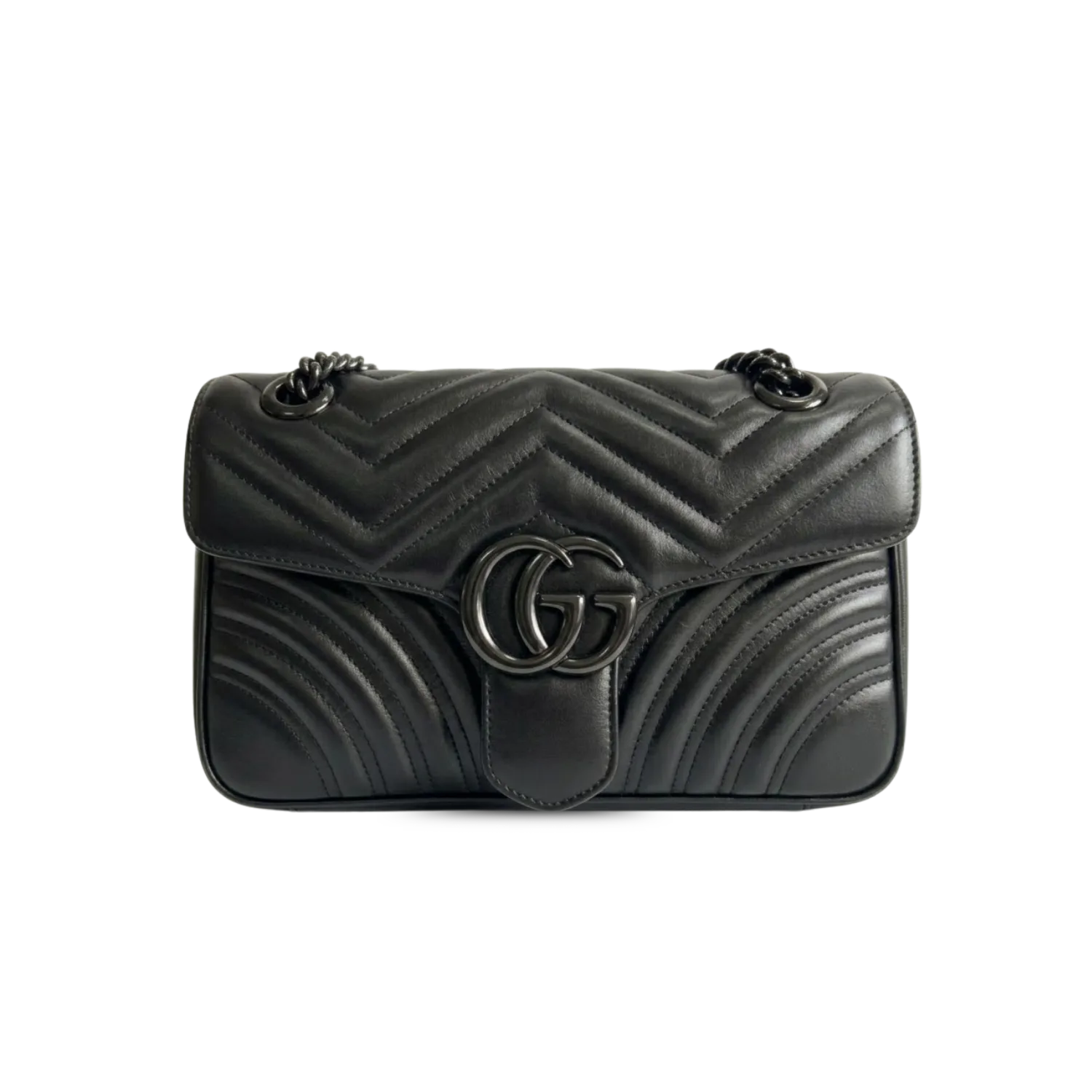 Gucci Marmont Small