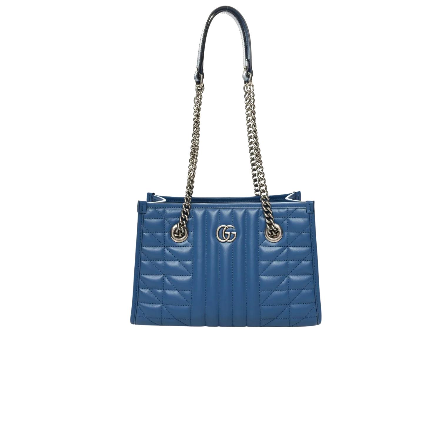 Gucci Marmont Small