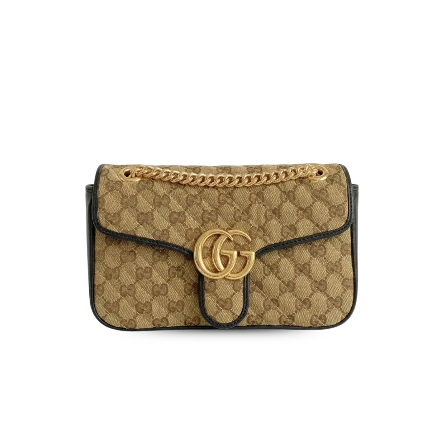 Gucci Marmont Small