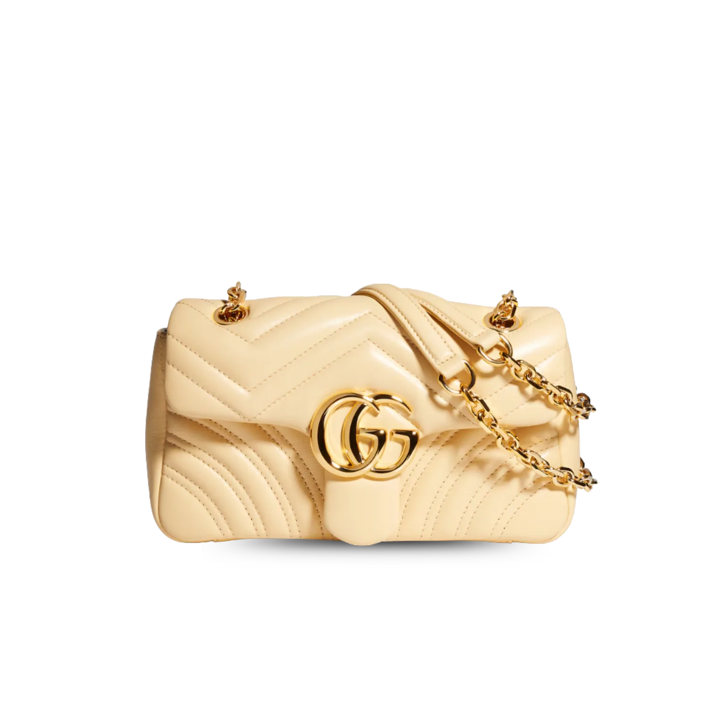 Gucci Marmont Small