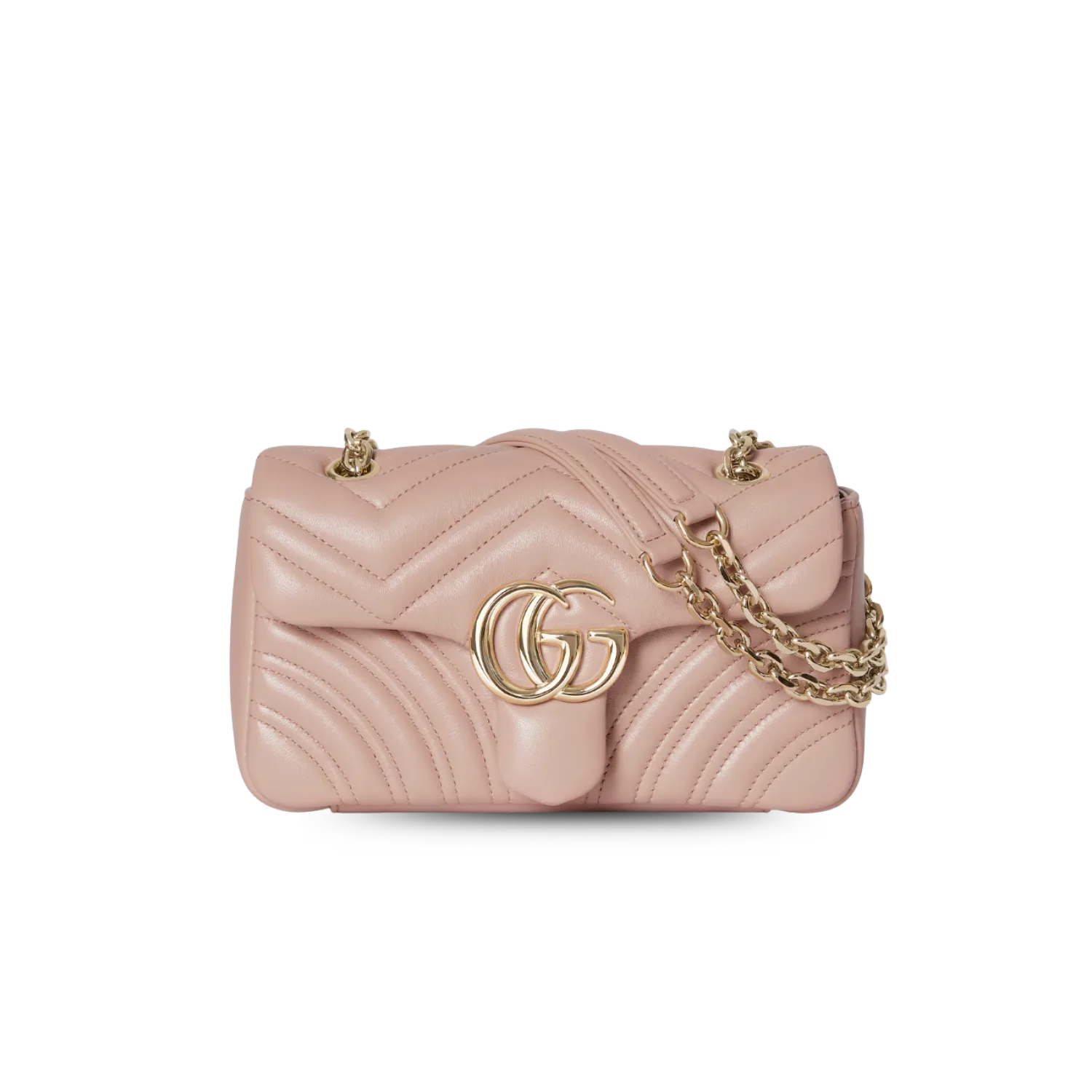 Gucci Marmont Small