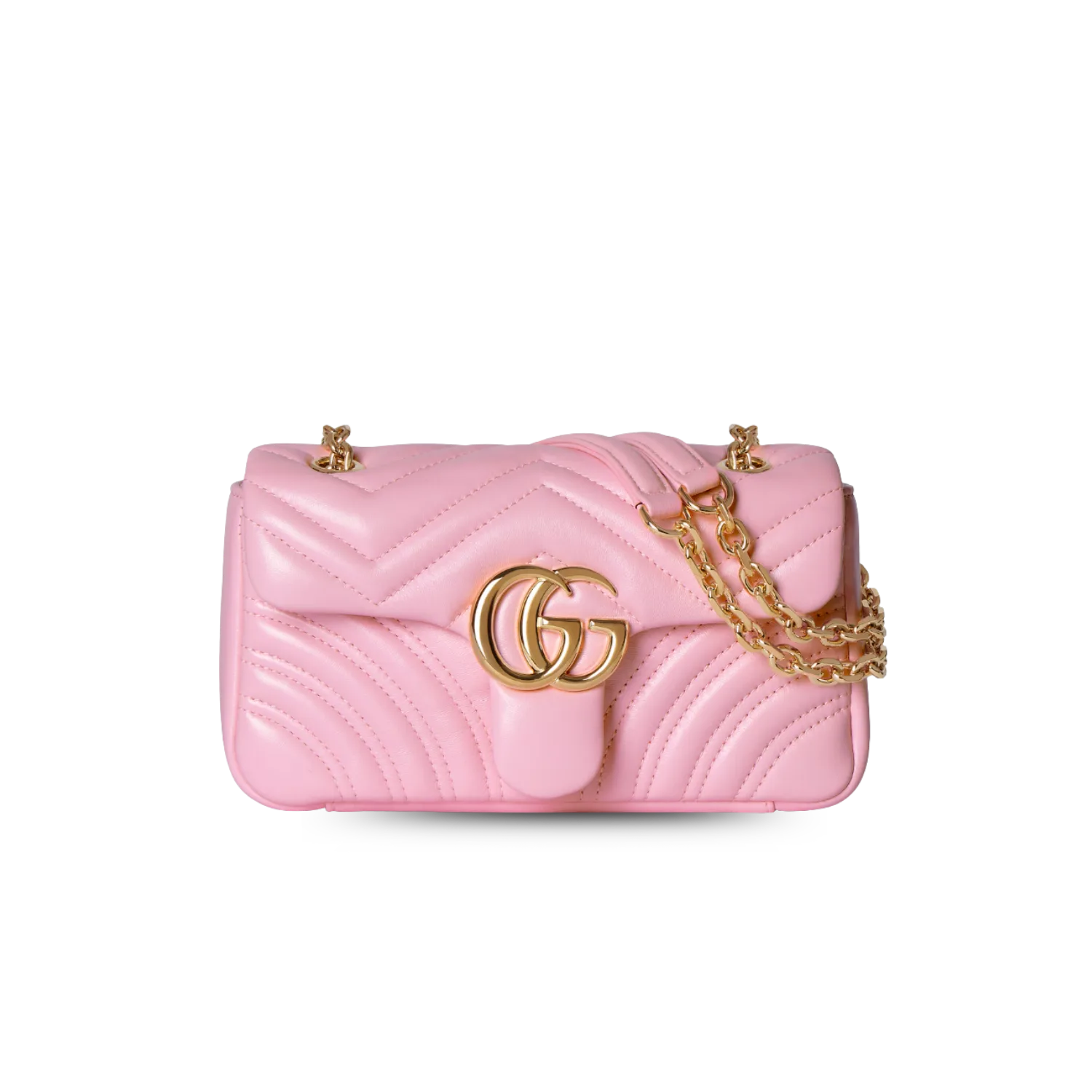 Gucci Marmont Small