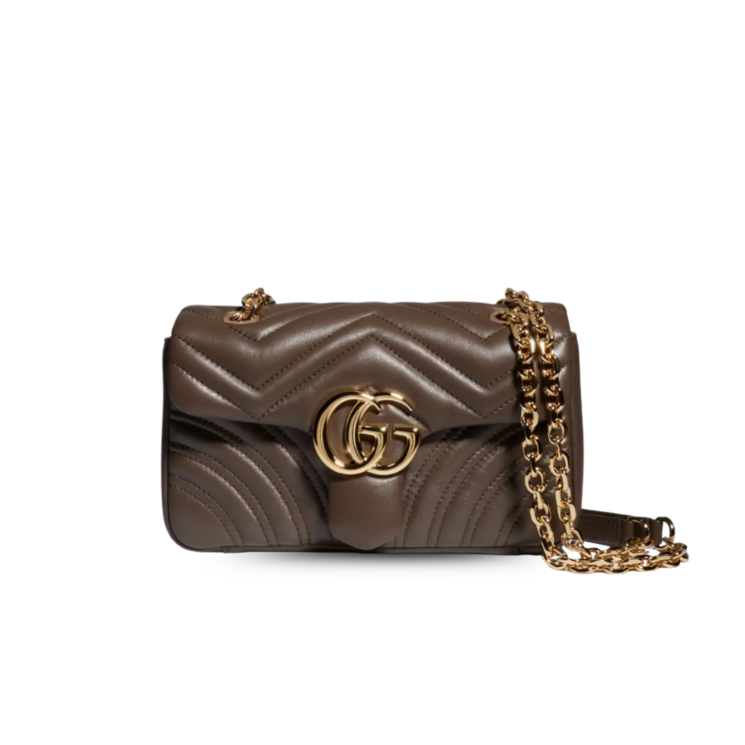 Gucci Marmont Small
