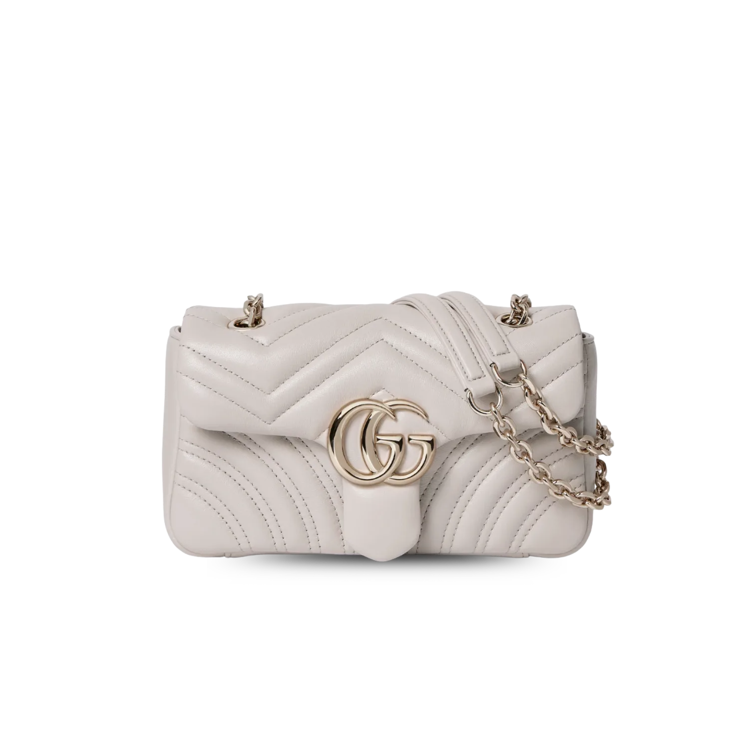 Gucci Marmont Small
