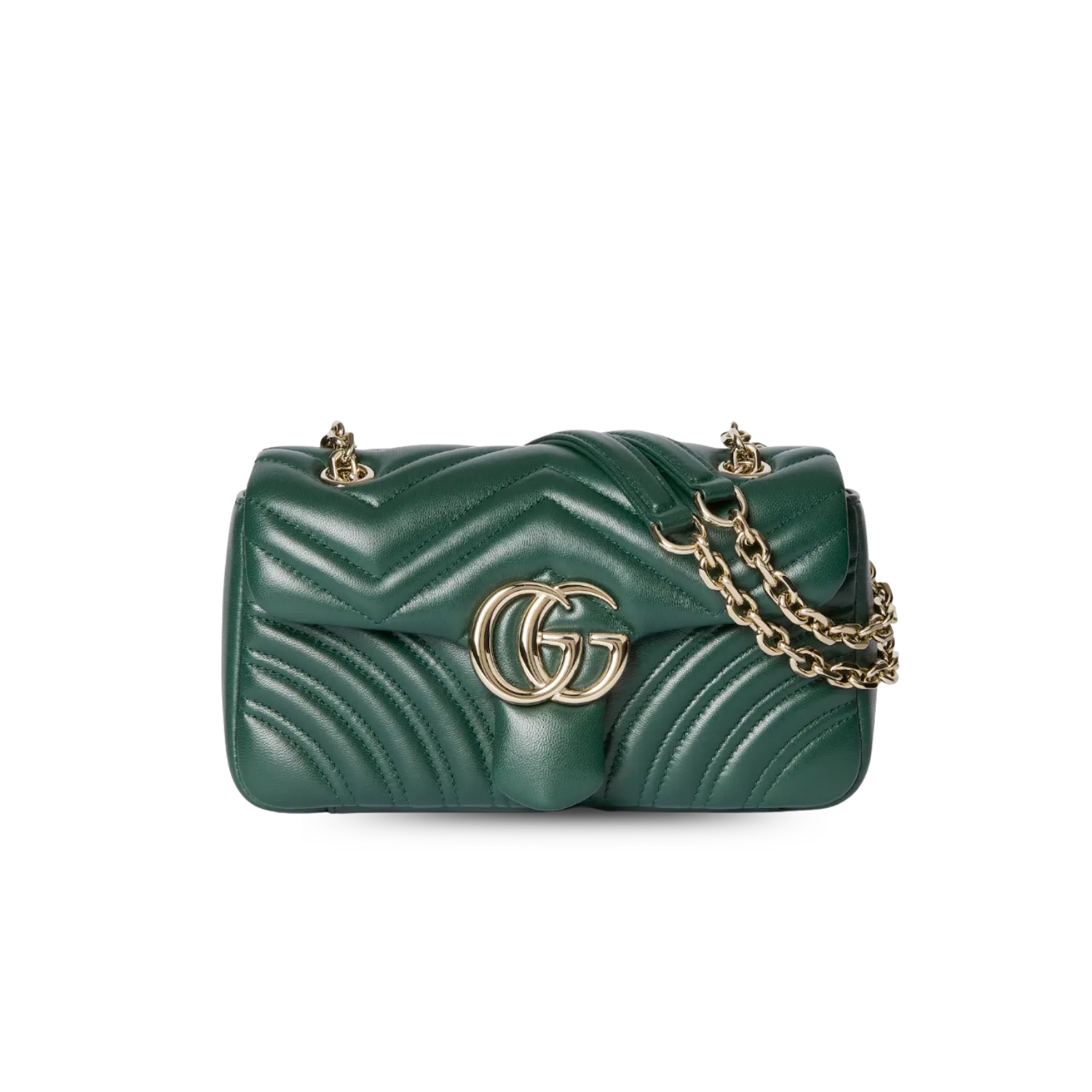 Gucci Marmont Small