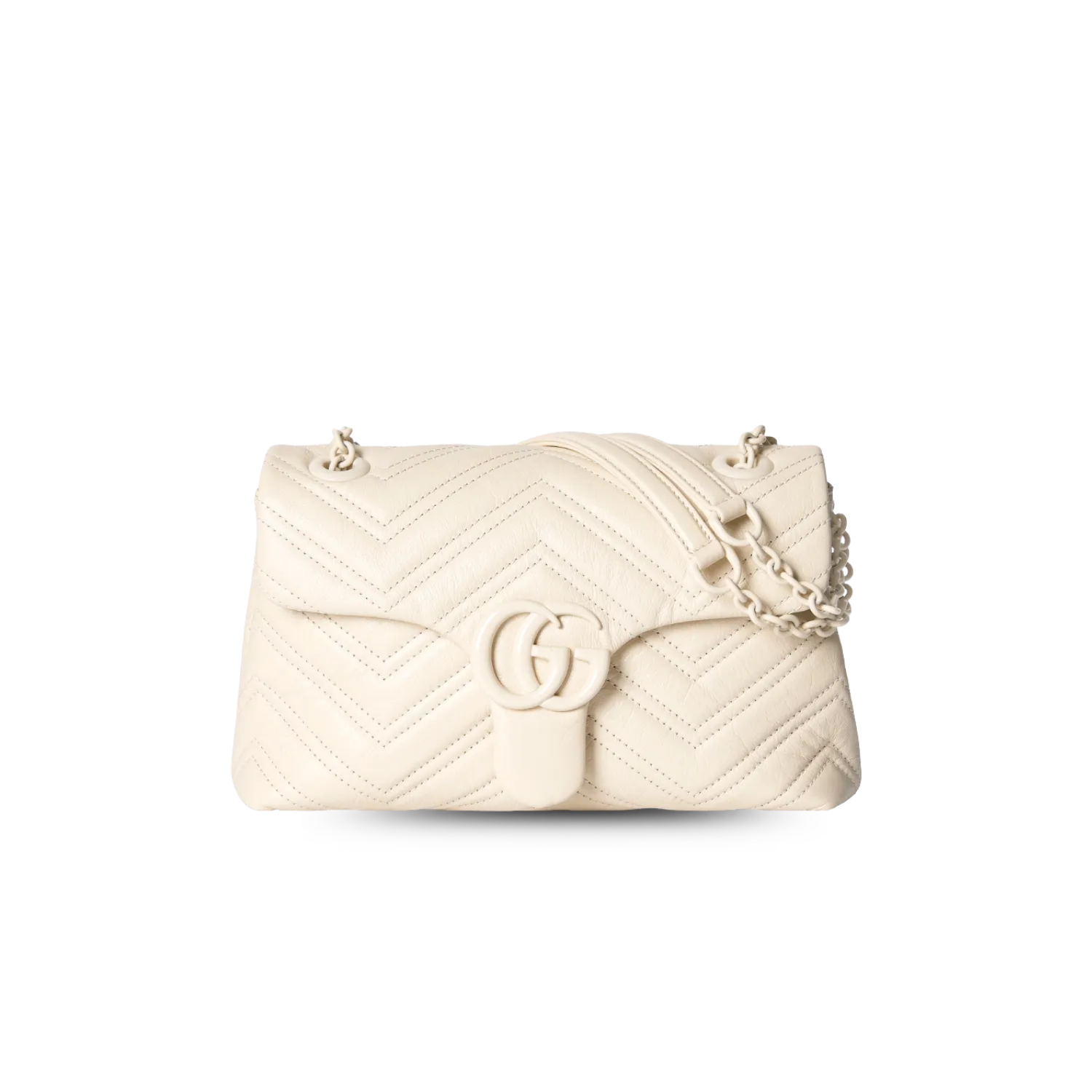 Gucci Marmont Small