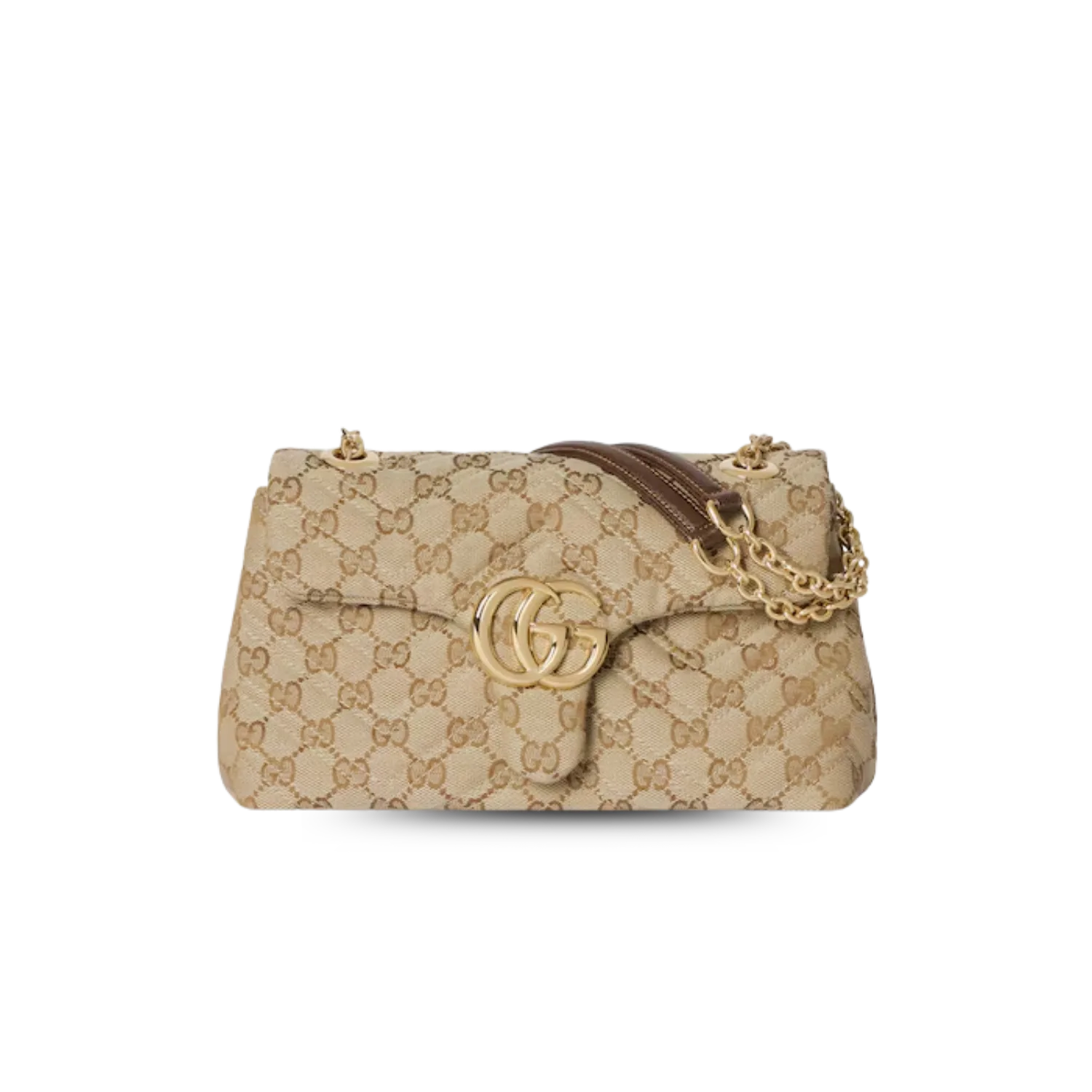 Gucci Marmont Small