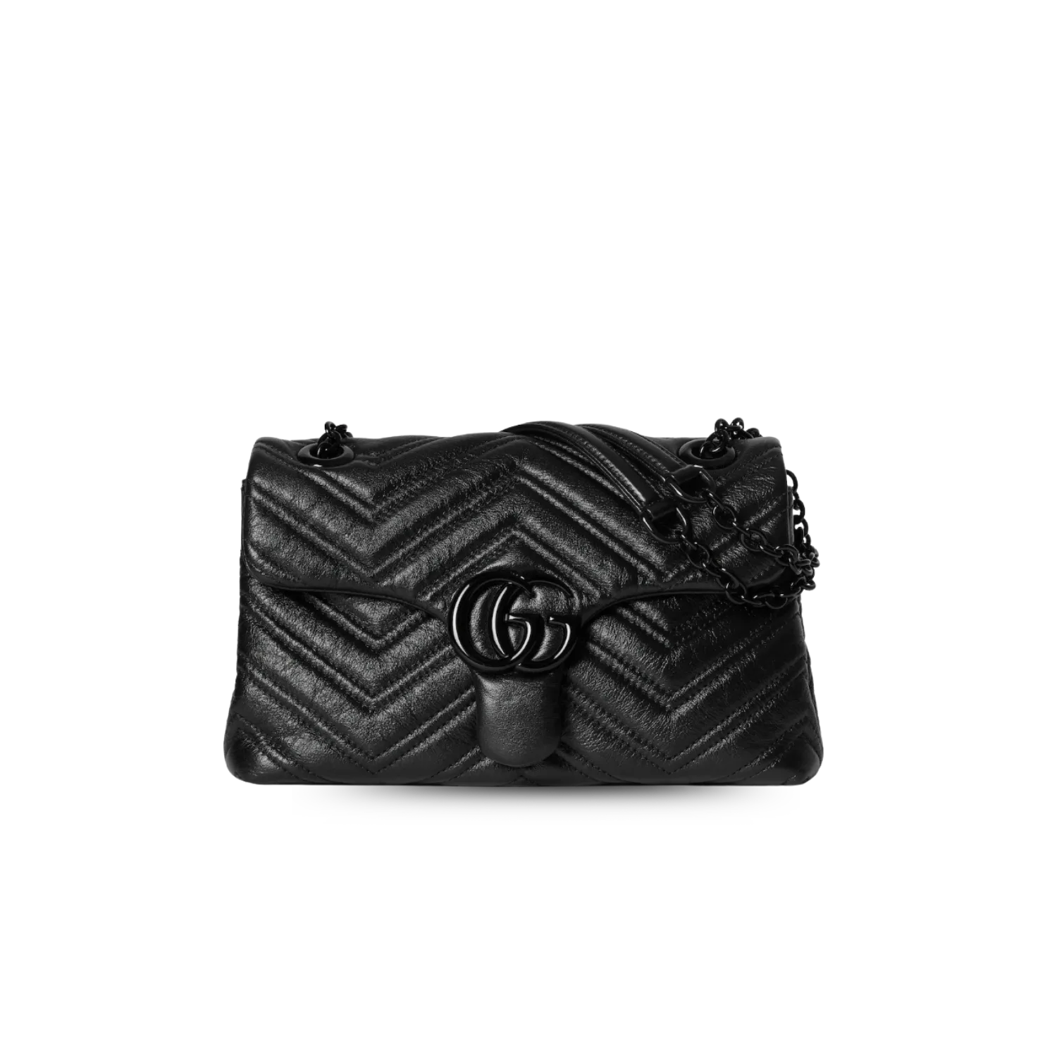 Gucci Marmont Small