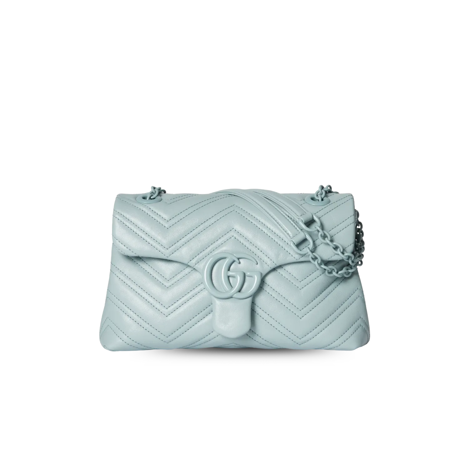 Gucci Marmont Small