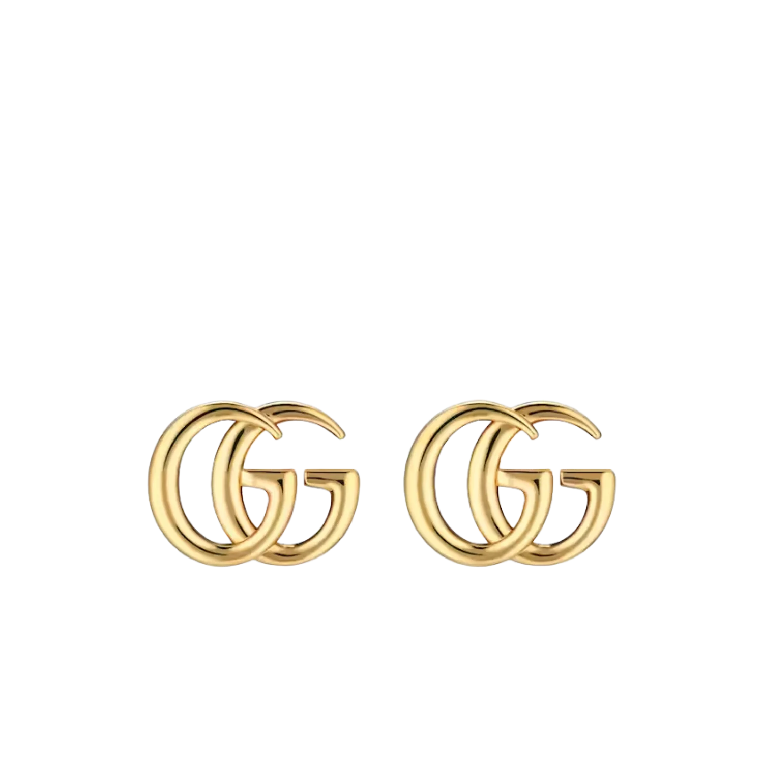 Gucci Marmont Stud