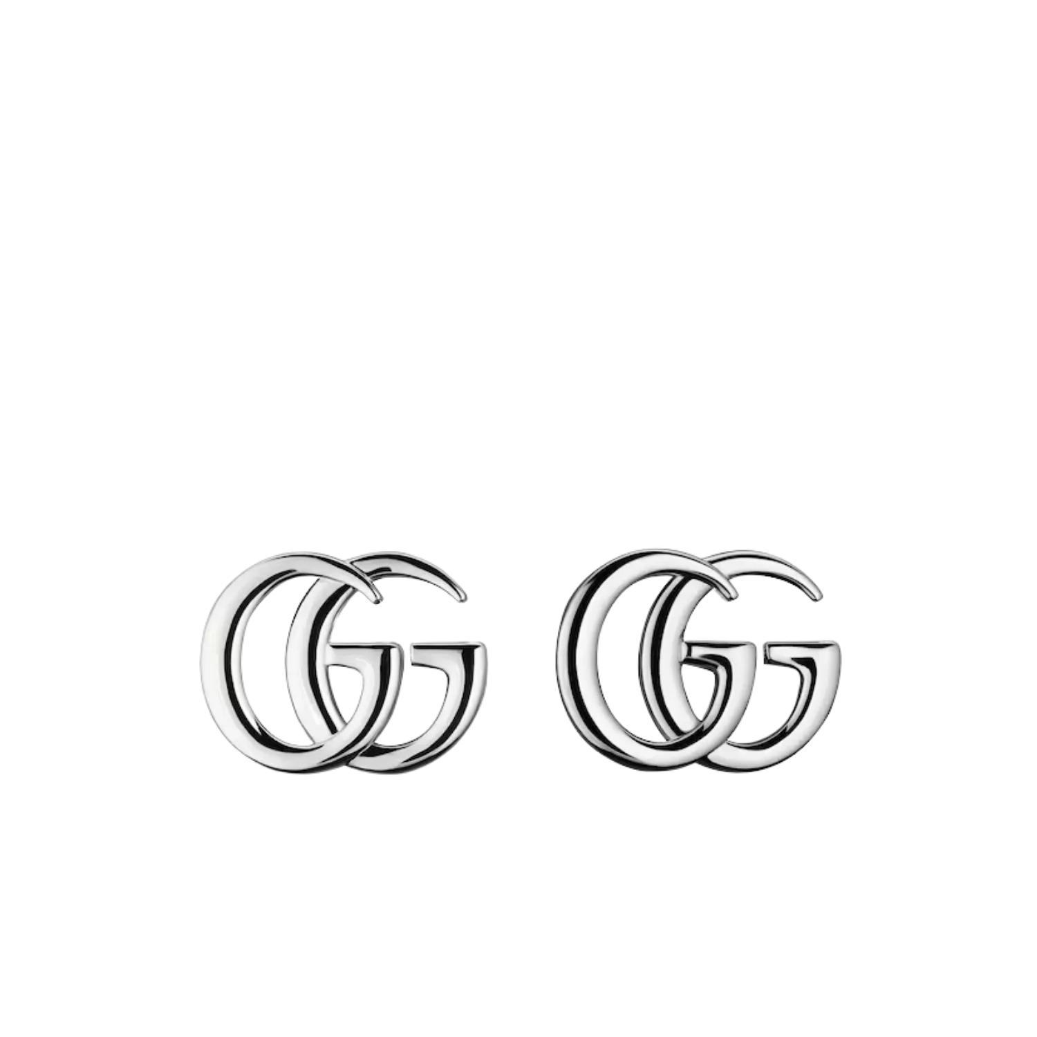 Gucci Marmont Stud