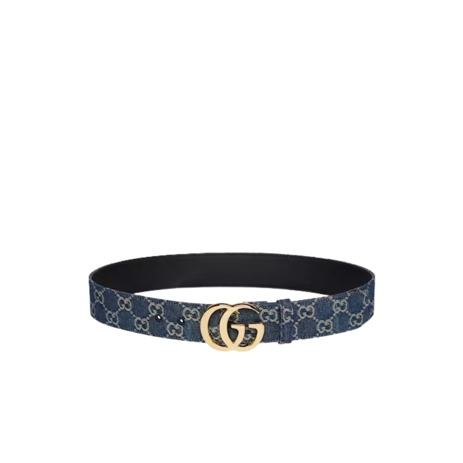 Gucci Marmont Wide