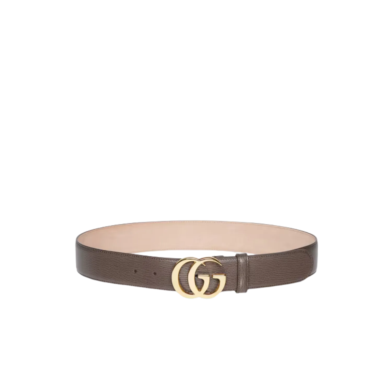 Gucci Marmont Wide
