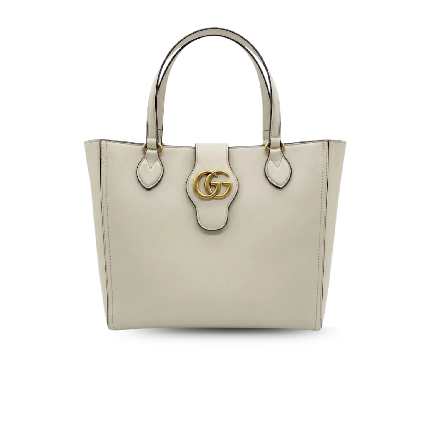 Gucci Medium Tote