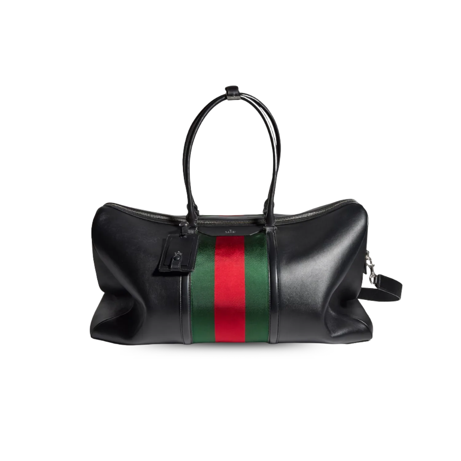 Gucci Mega Web