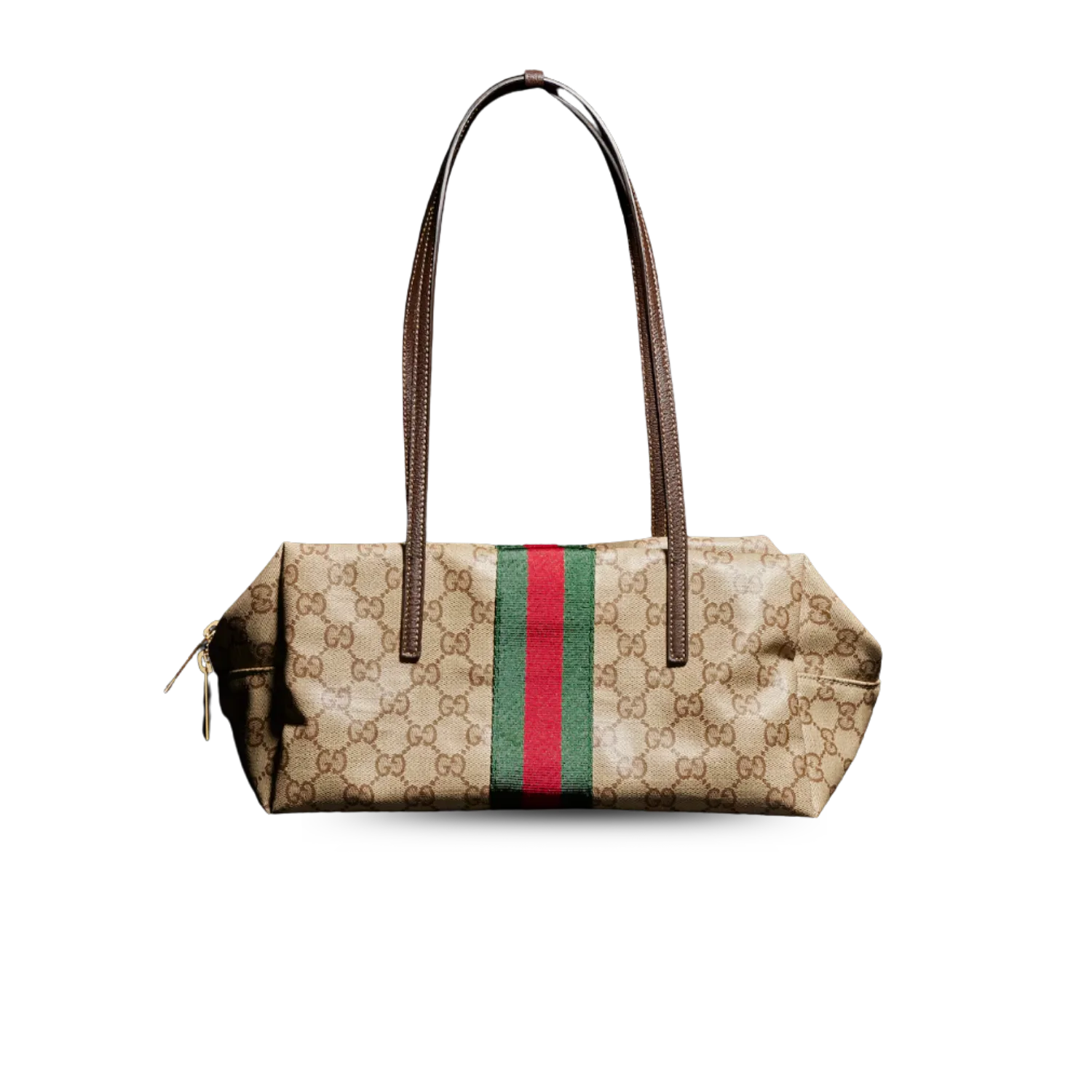 Gucci Melrose Boston