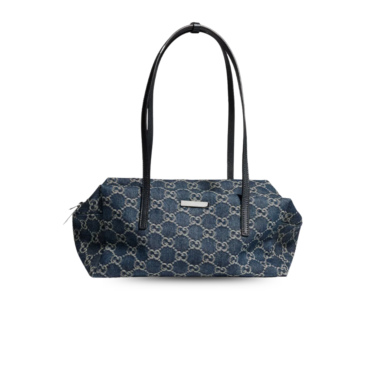 Gucci Melrose Boston
