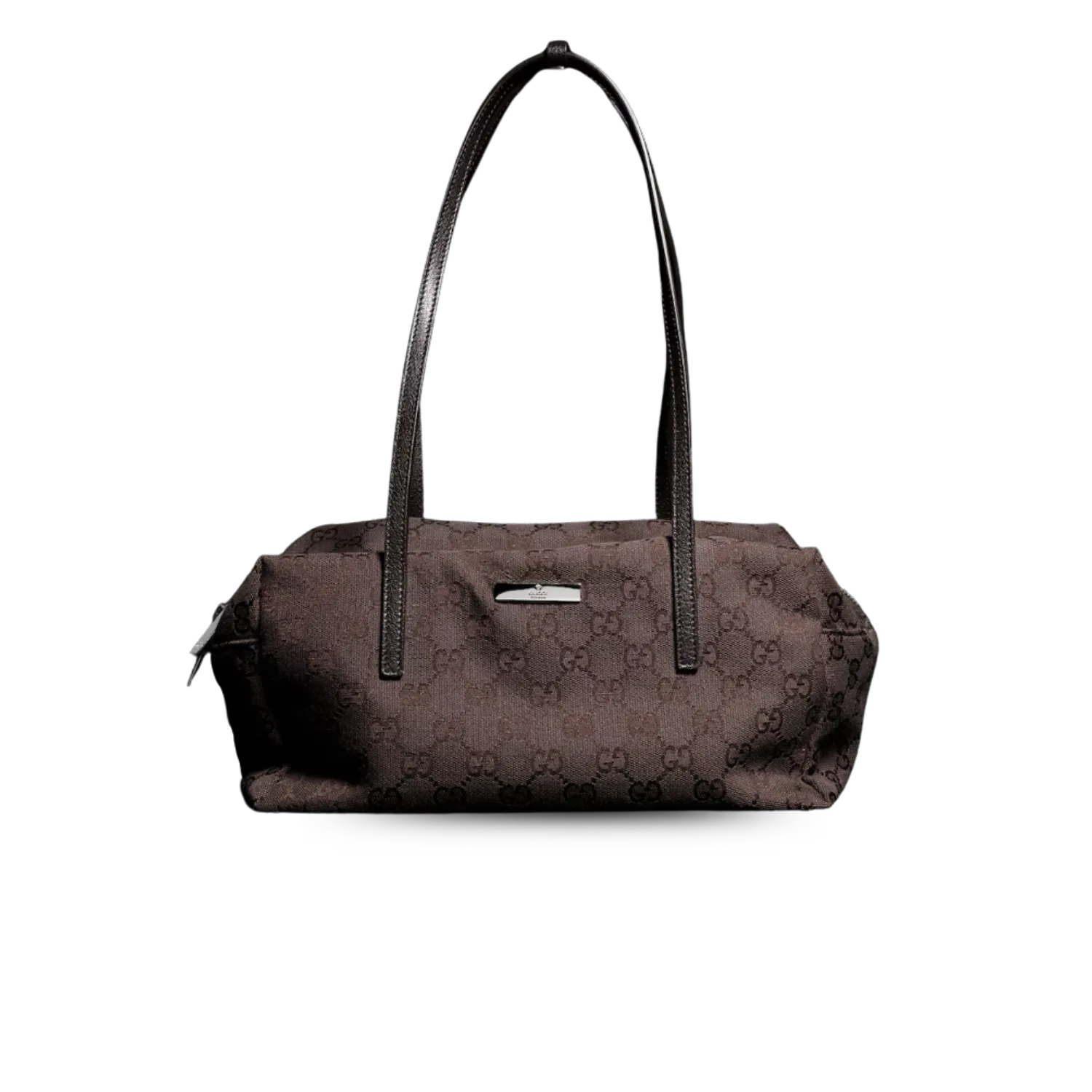 Gucci Melrose Boston