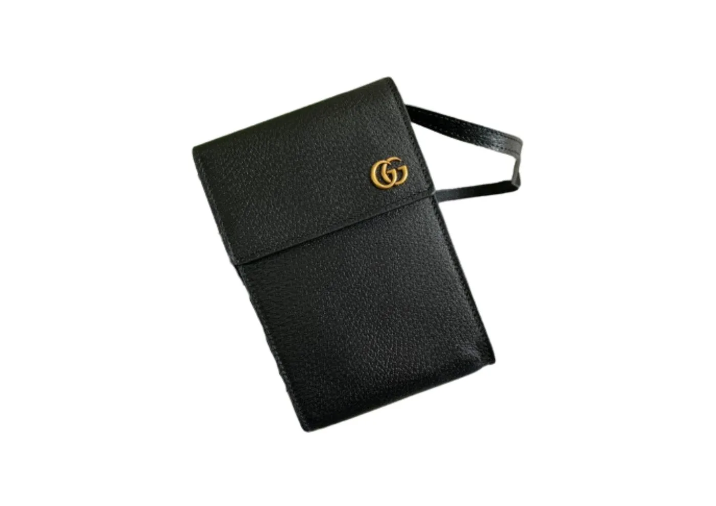 Gucci Mini Bag