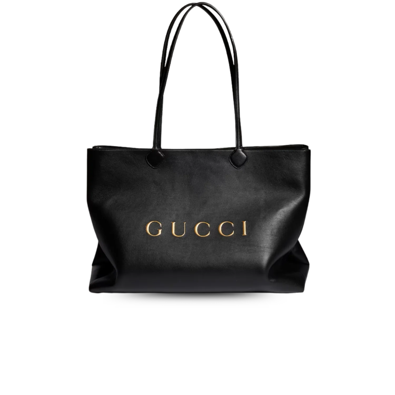Gucci NY Large