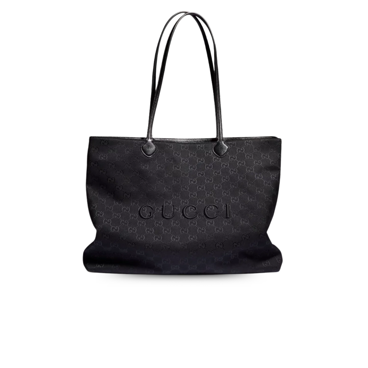 Gucci NY Large