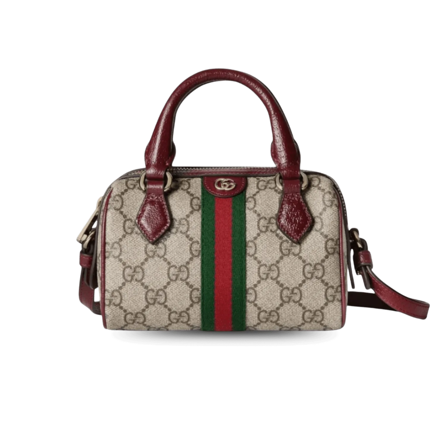 Gucci Ophidia Boston